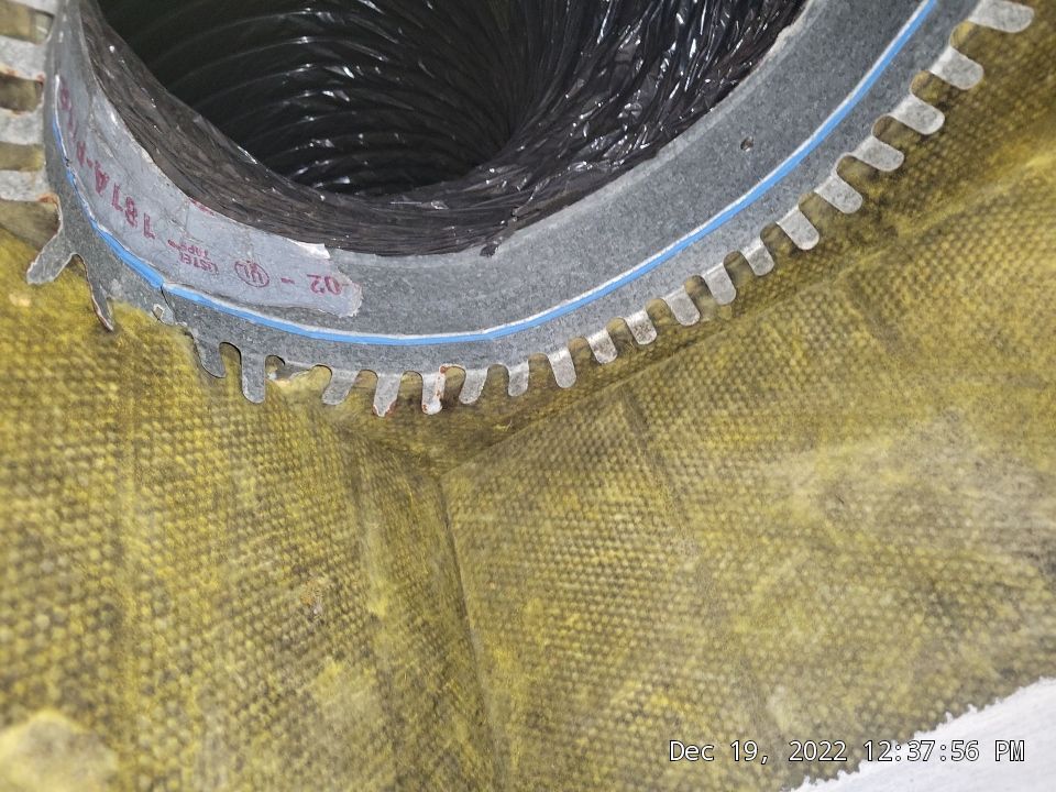 HVAC Cleaning  using HVAC Restoration Equipment  by TIES360 Air Ducts Plus