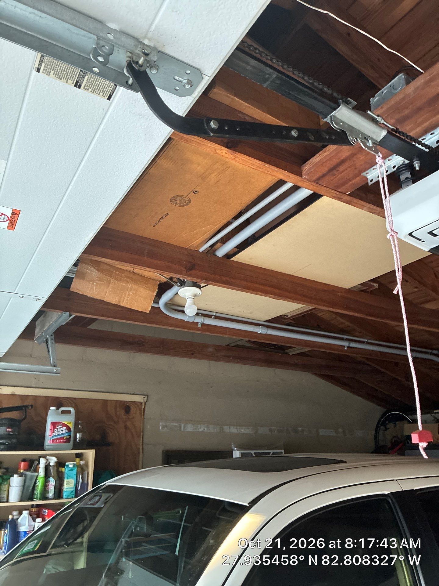 Tankless Repairs by Elite Trade Services LLC