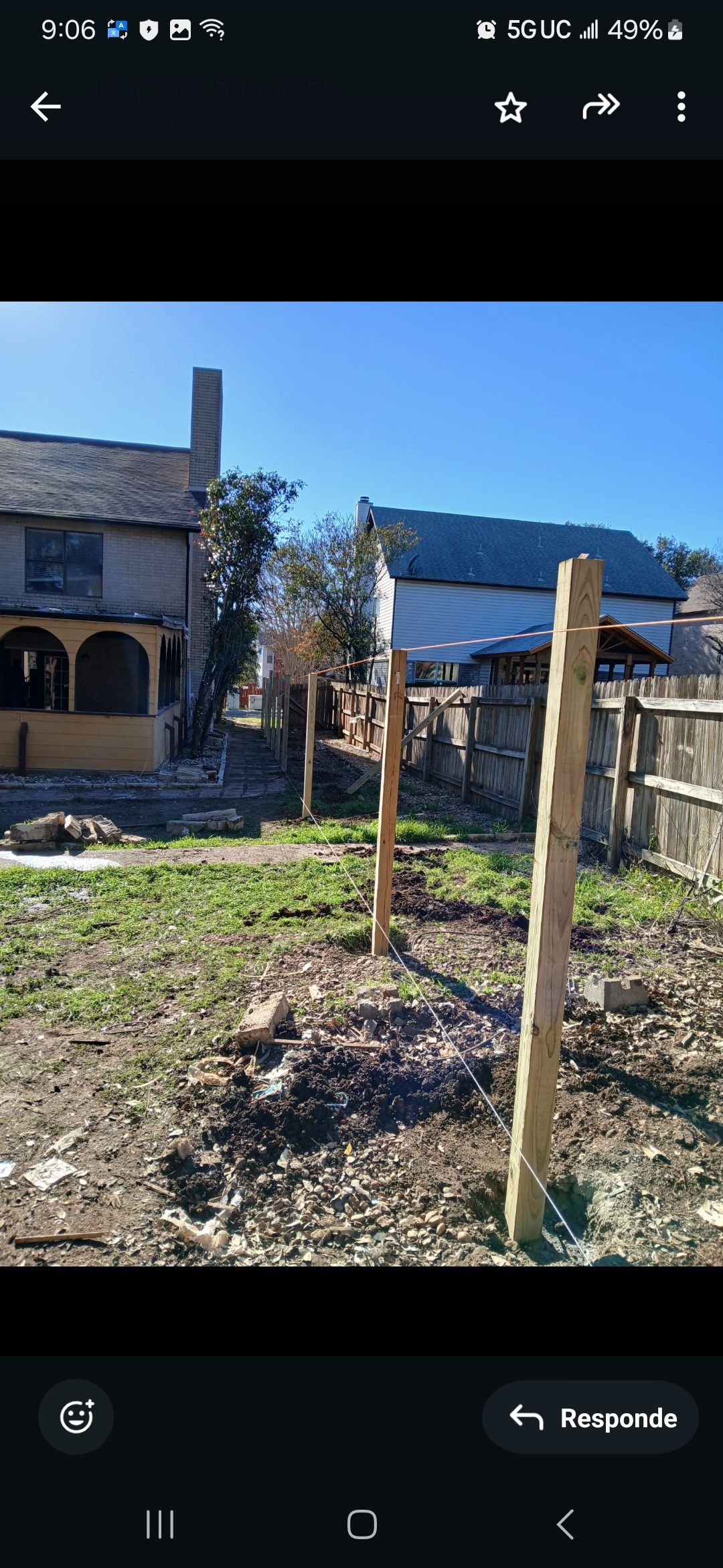 Whole home remodel by TXN Remodeling n Construction