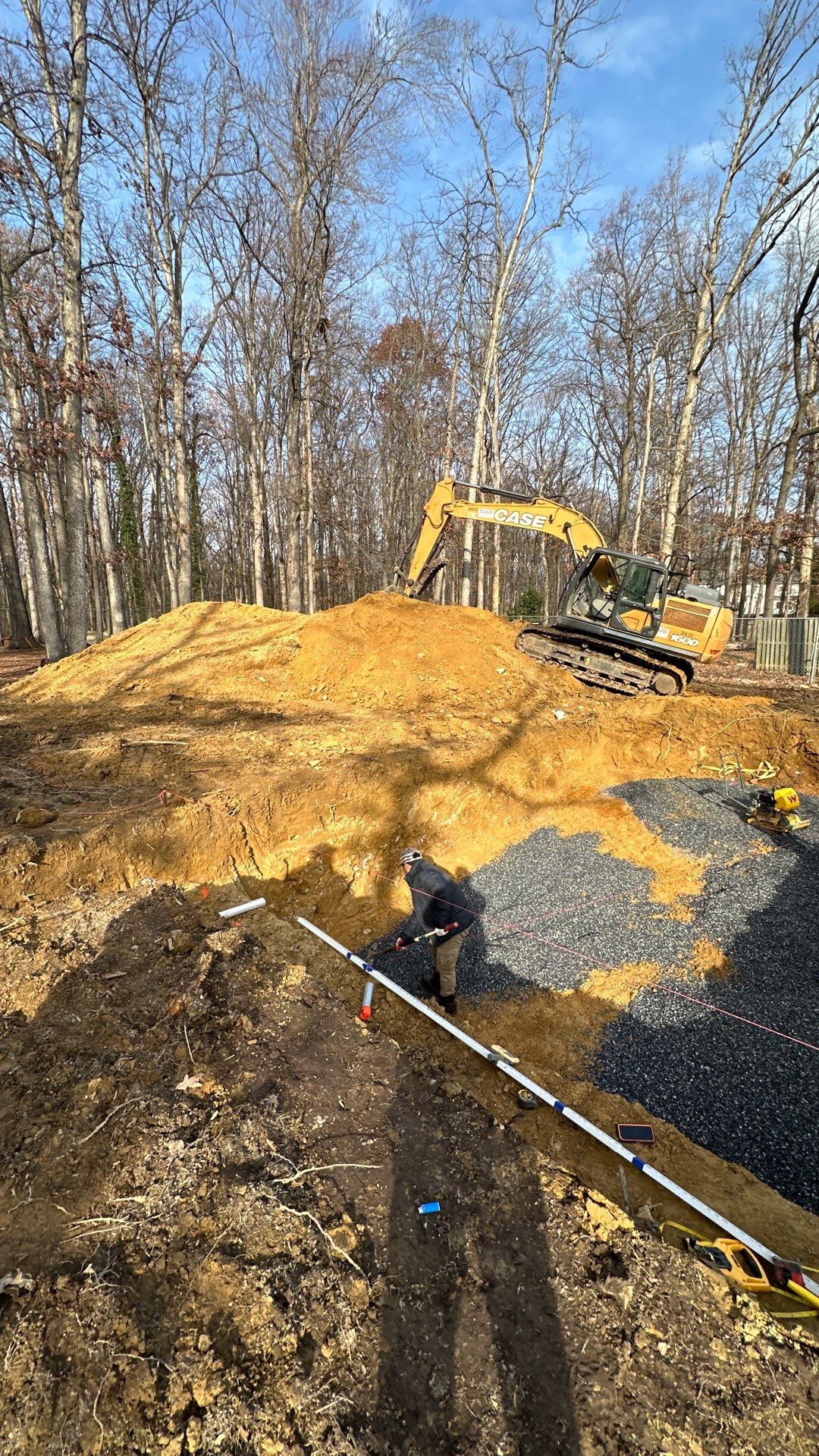 Latham Laguna  by Elysium Pools