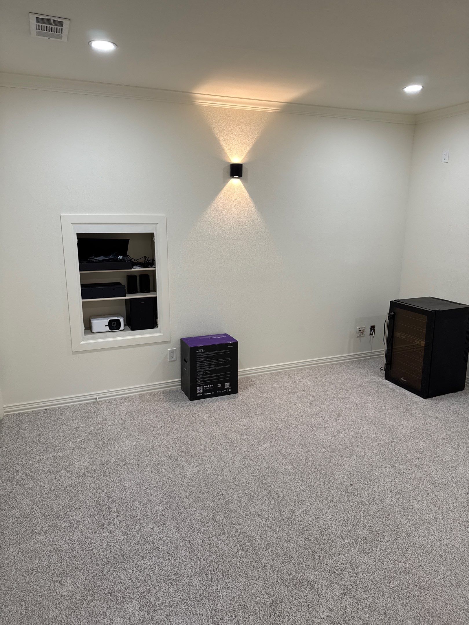 Grand Estate Masterclass: Mansion Transformation by Tibi Soli LLC