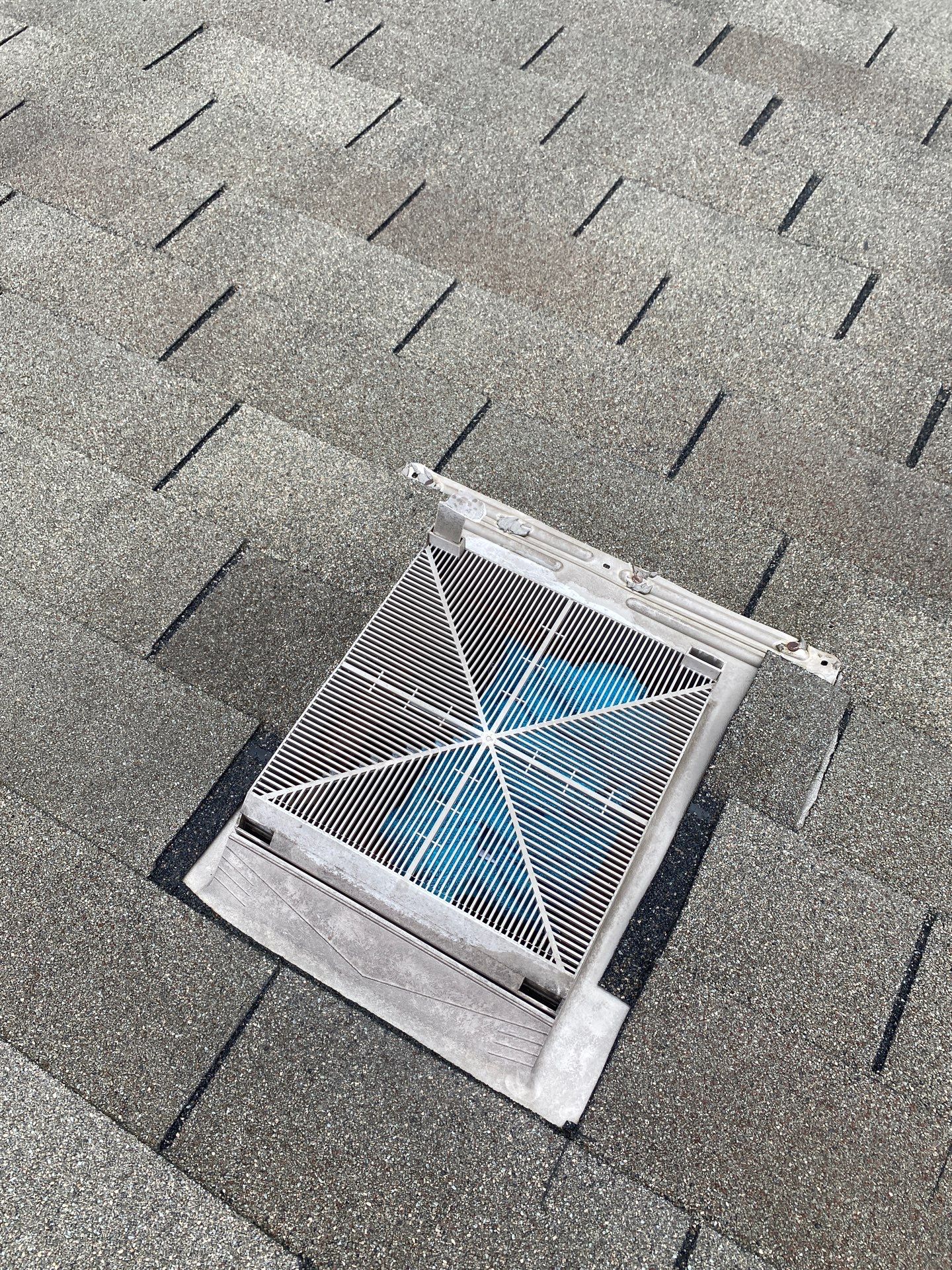 Roof Repair Houston by Roof Repair Company