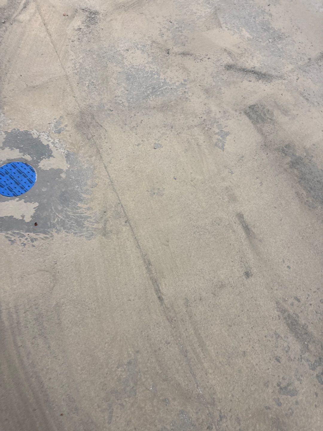 Muni Pool House Project in Crafton  by Floors in a Day, Inc