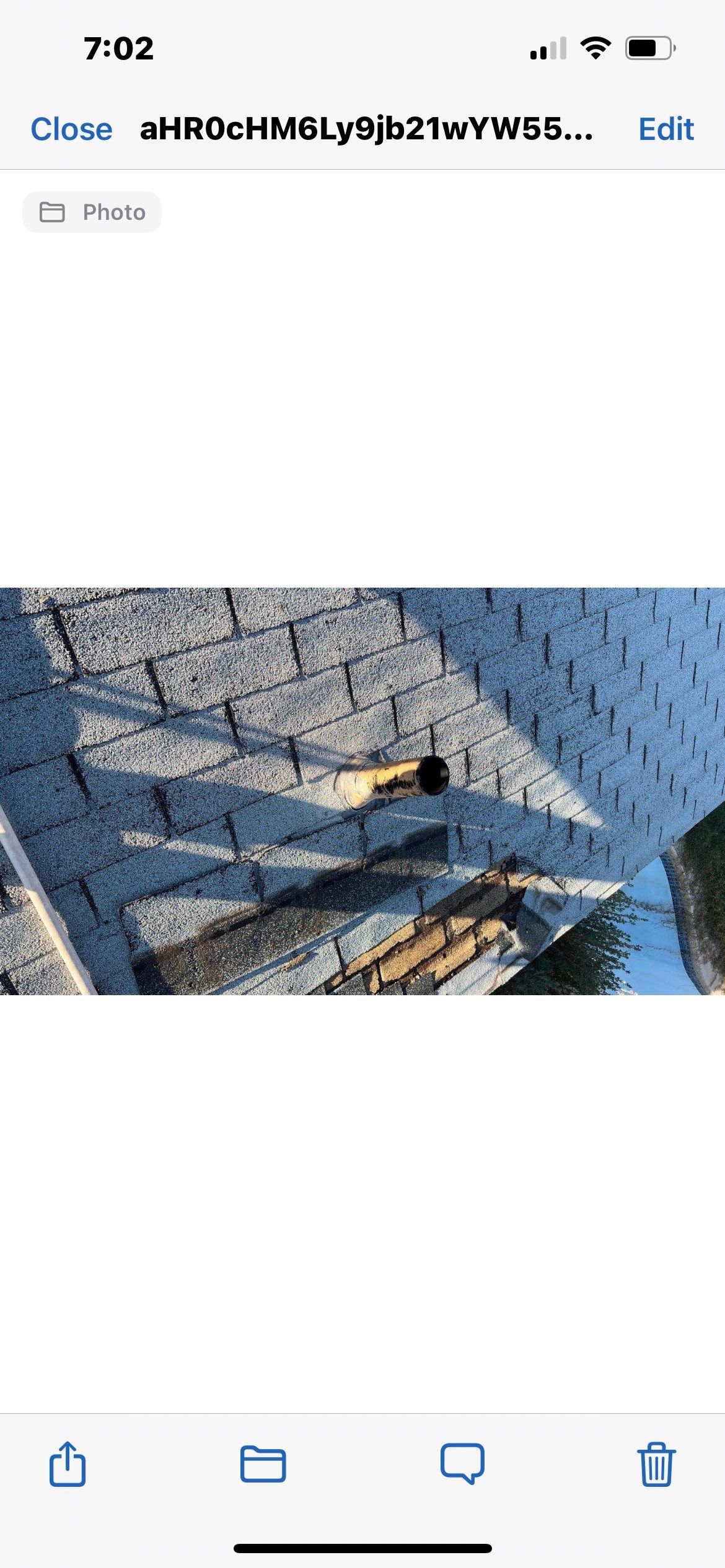Arturo's Full Re-roof by All Storm Roofing & Construction