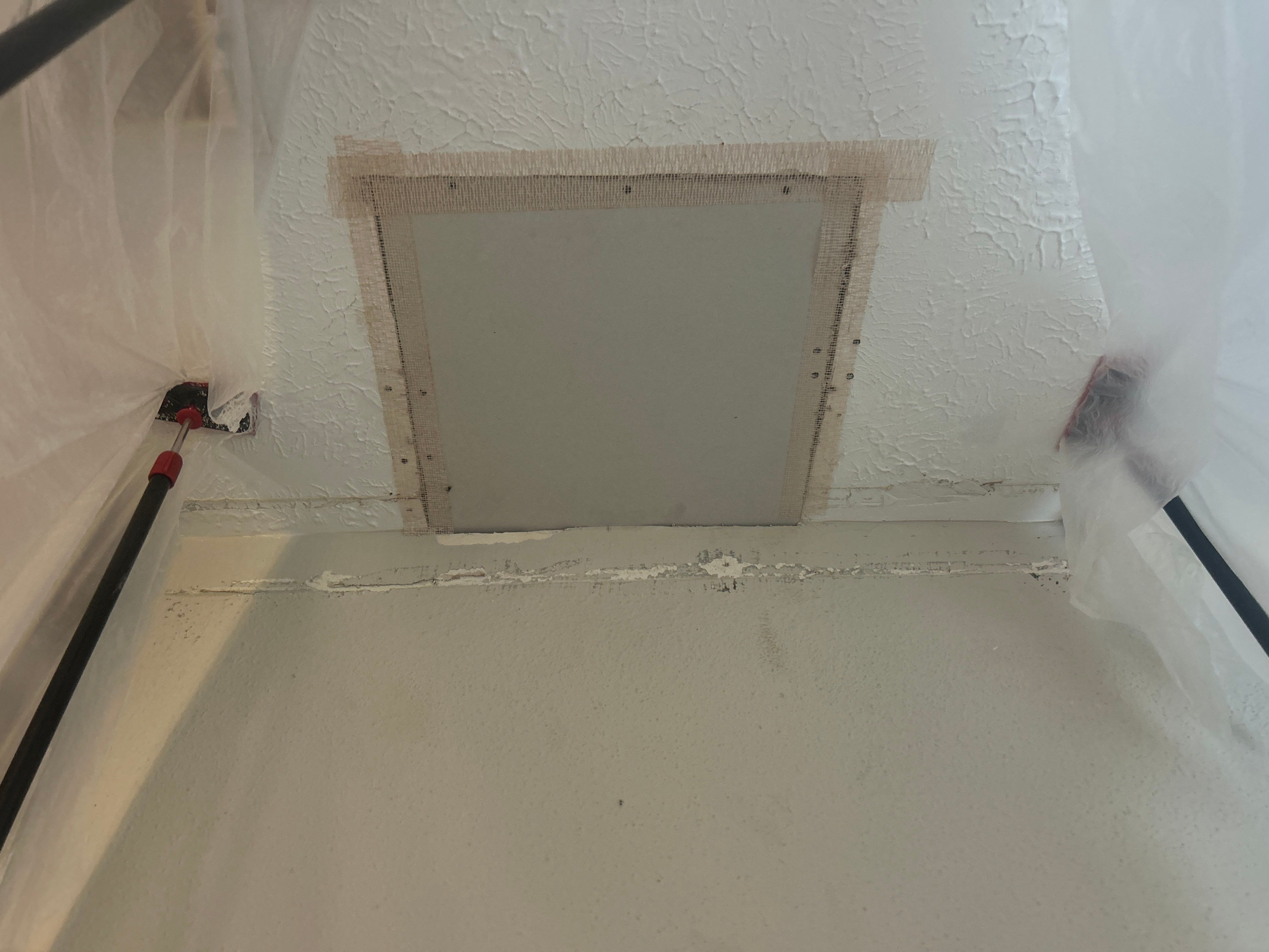 Leak Investigation & Repairs by JTX Pro Services LLC