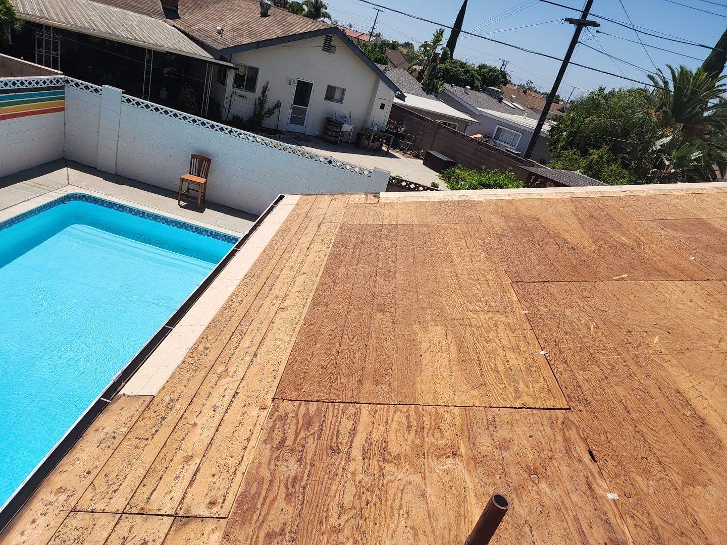 Roof Replacement - La Mirada, CA 90638  by Epic Roof Replacement