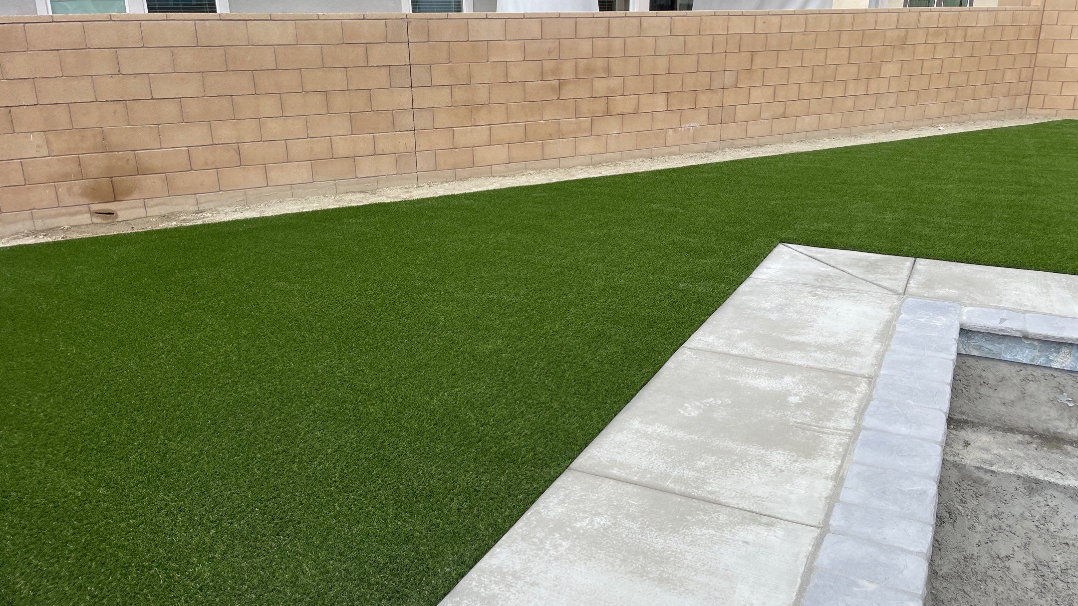 Royal 70 using Royal 70 by Monarch