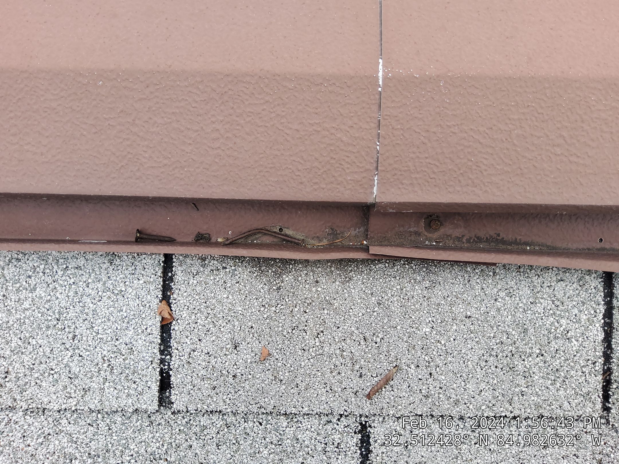 Master Clean Roof and Gutter Cleaning by iGreen Solutions