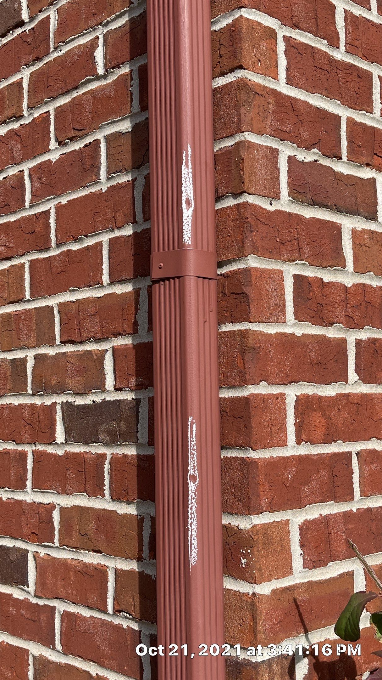 Residential Roofing Installation using DaVinci Bellaforte Slate in Slate Black by Eaton Roofing 