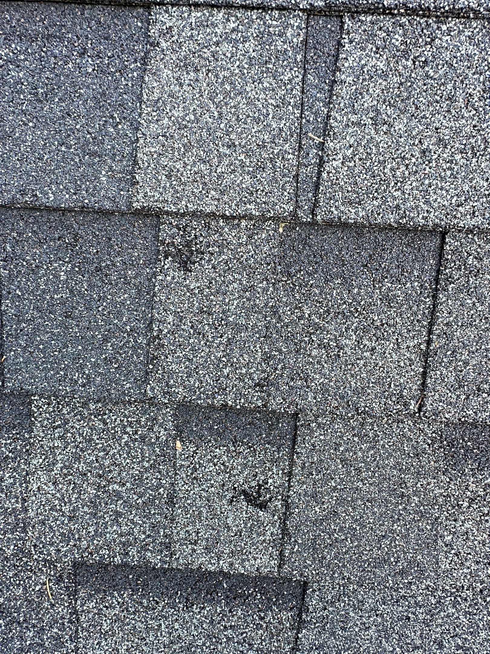 Residential Roofing Installation using Malarkey Shingles by Weather-Tite Exteriors LLC