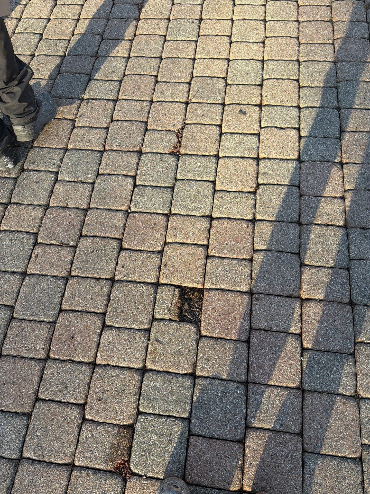 Greg L3 Car Garage by Torq Coatings