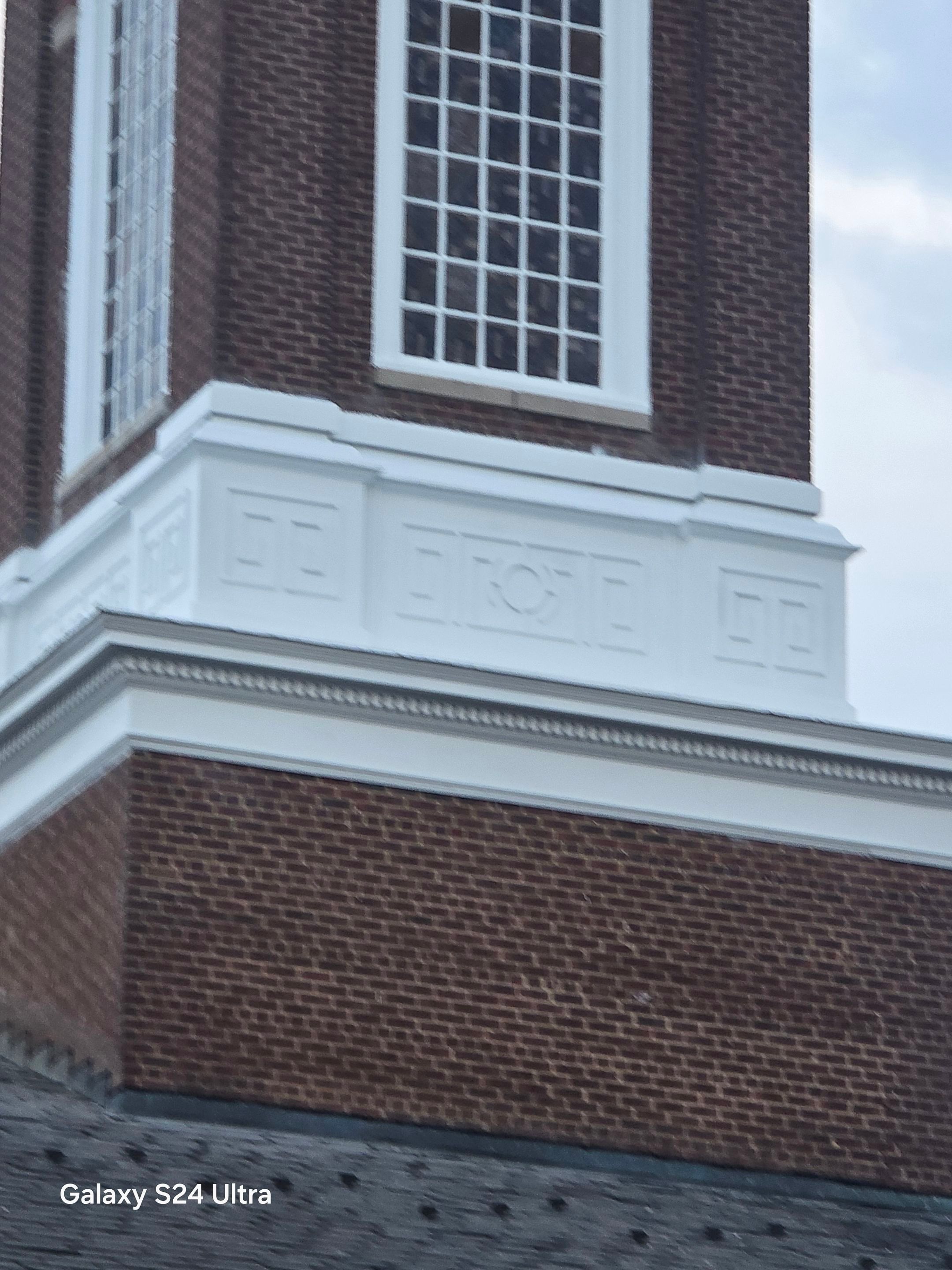 Commercial Exterior Painting in  Alexandria, VA by My Painter 