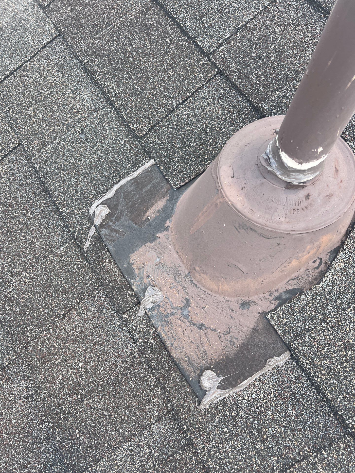 Roof Repair Tomball by Roof Repair Company