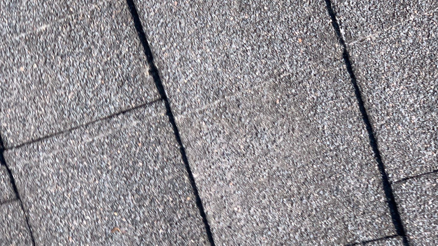 Eagle ID., Steep pitched Residential Roofing Installation using Owens Corning by ID Roofing LLC