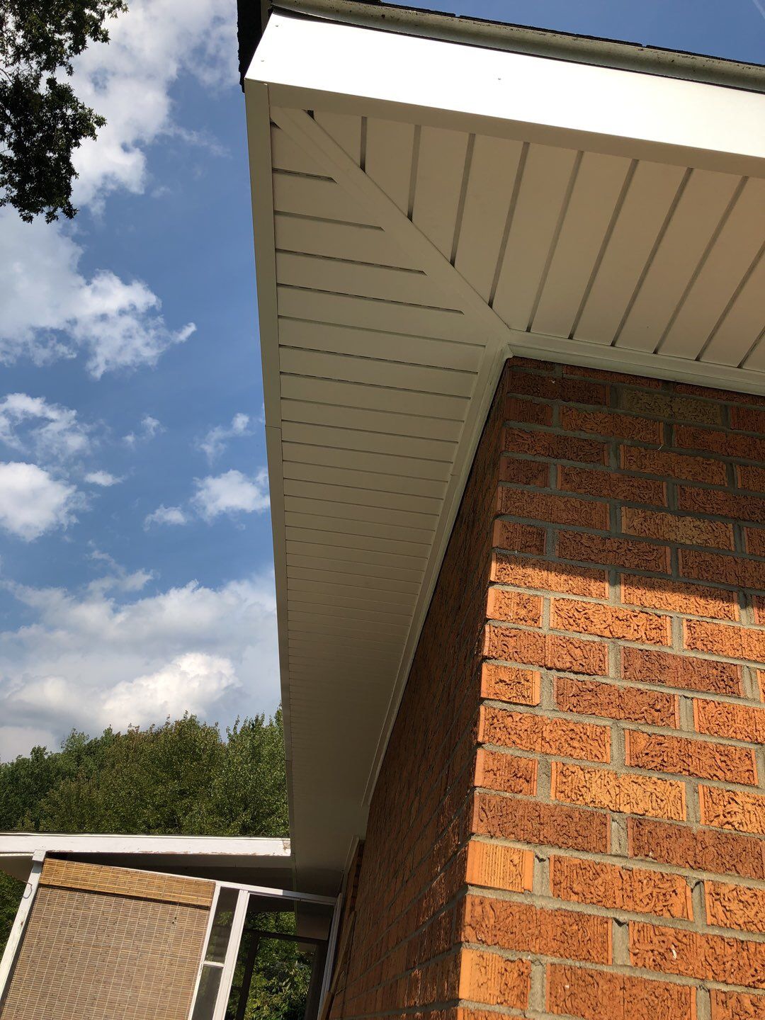 Ralph Marcovechio by Silver Leaf Contracting 