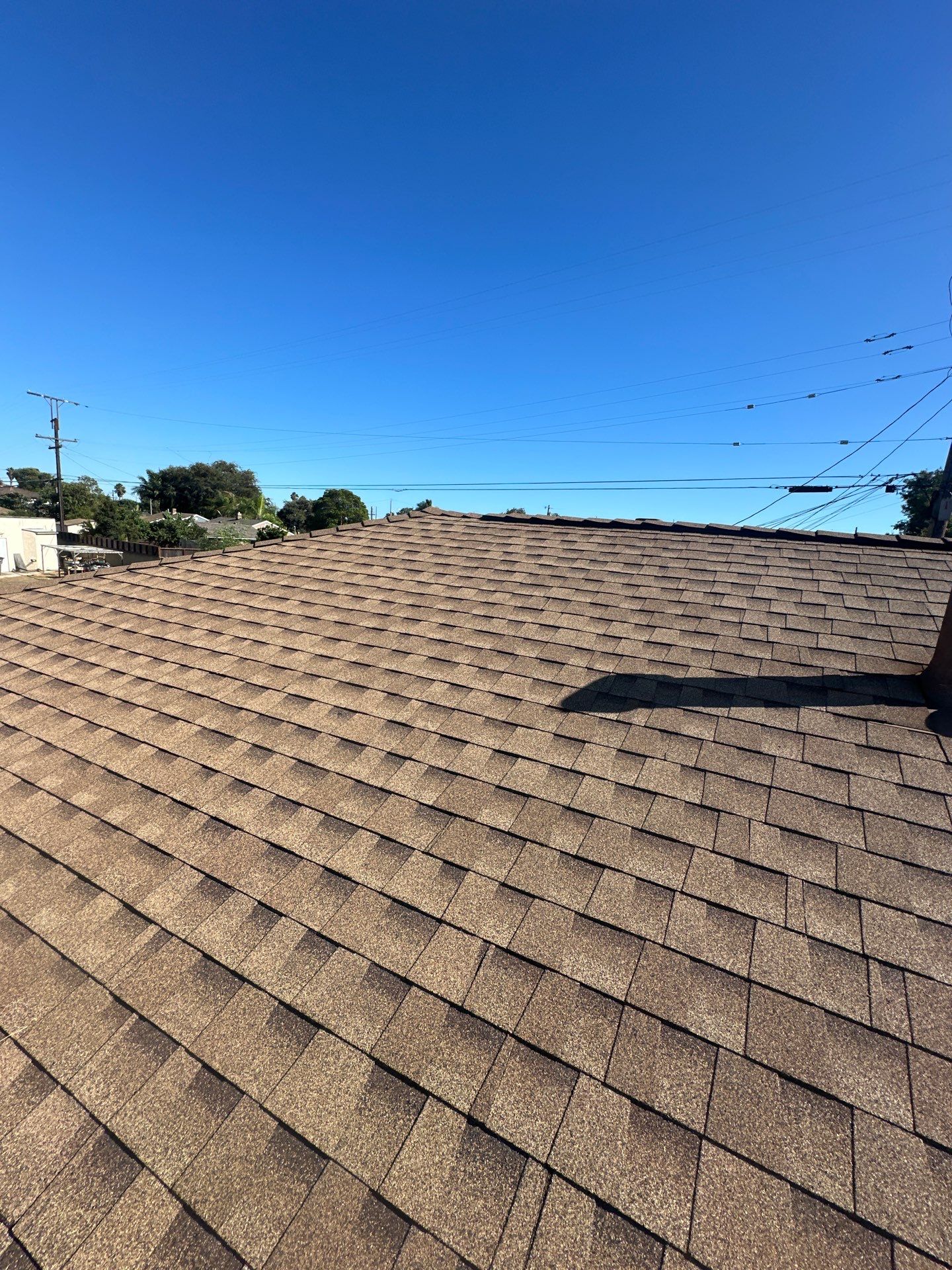 Roof Replacement - Carson, CA 90745 by Epic Roof Replacement