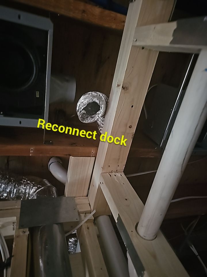 Home Remodel by Elite Electric NY