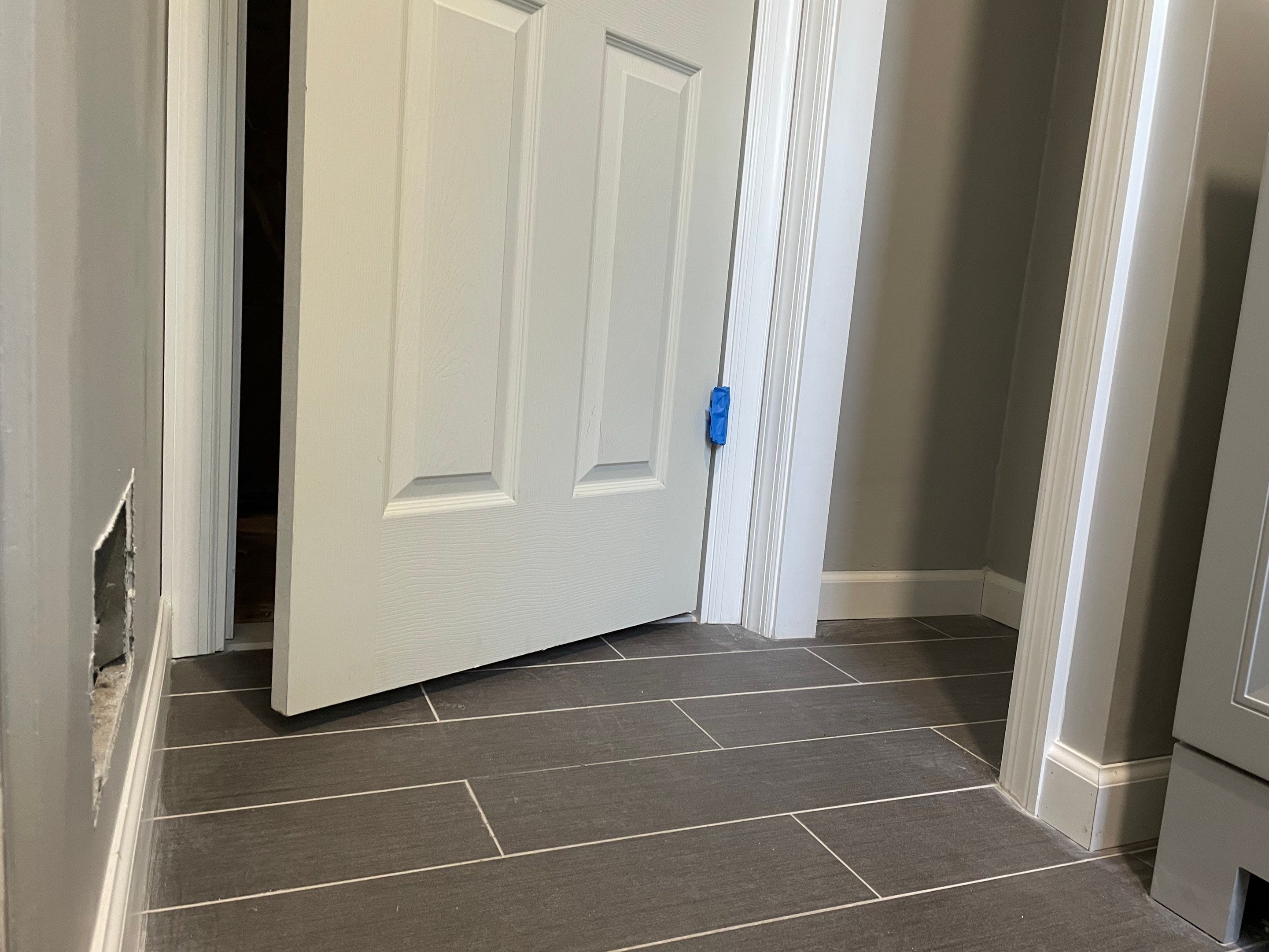 Home Remodel by Home Concepts Construction