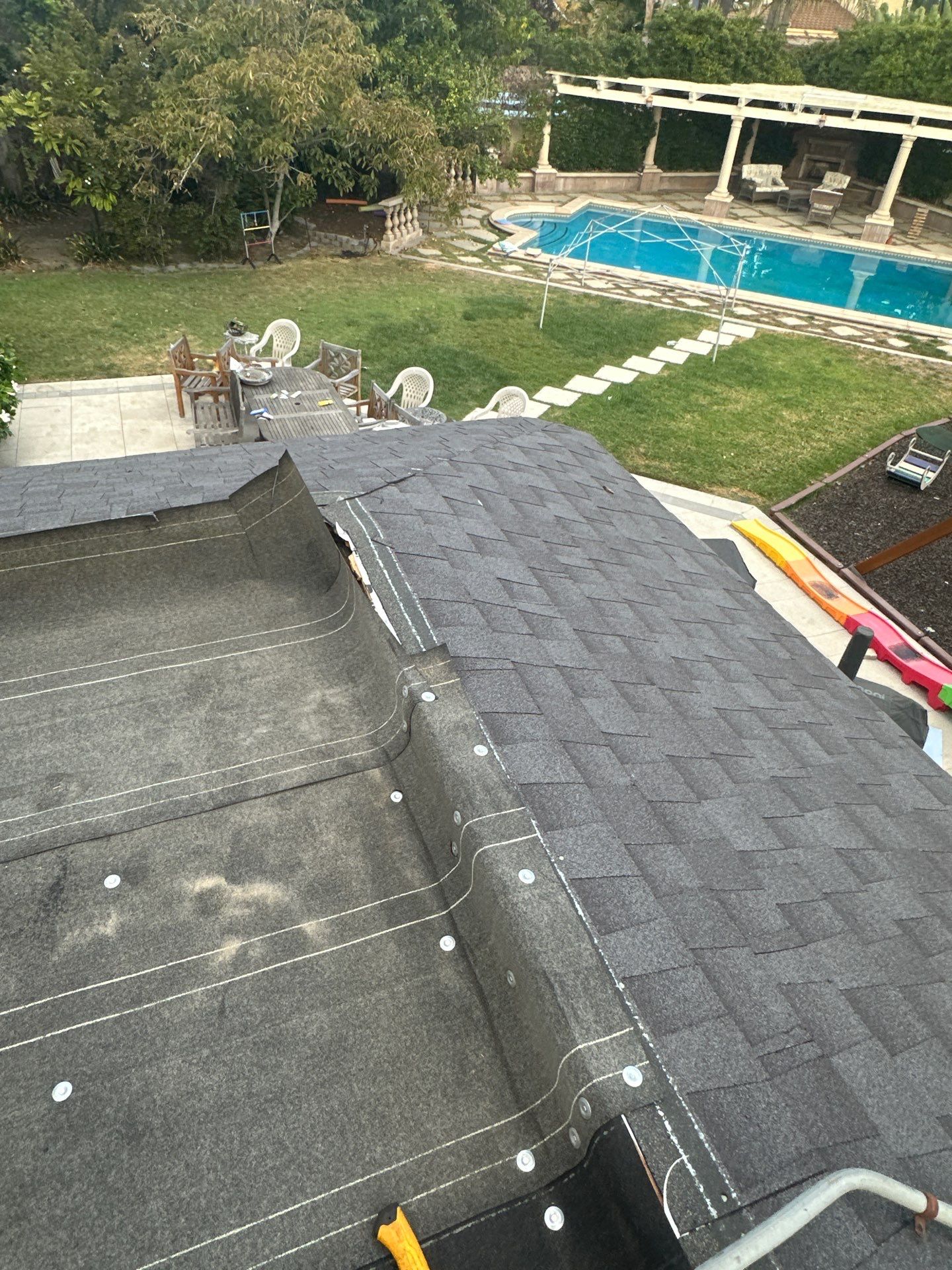 Roof Replacement - Downey, CA 90241 by Epic Roof Replacement