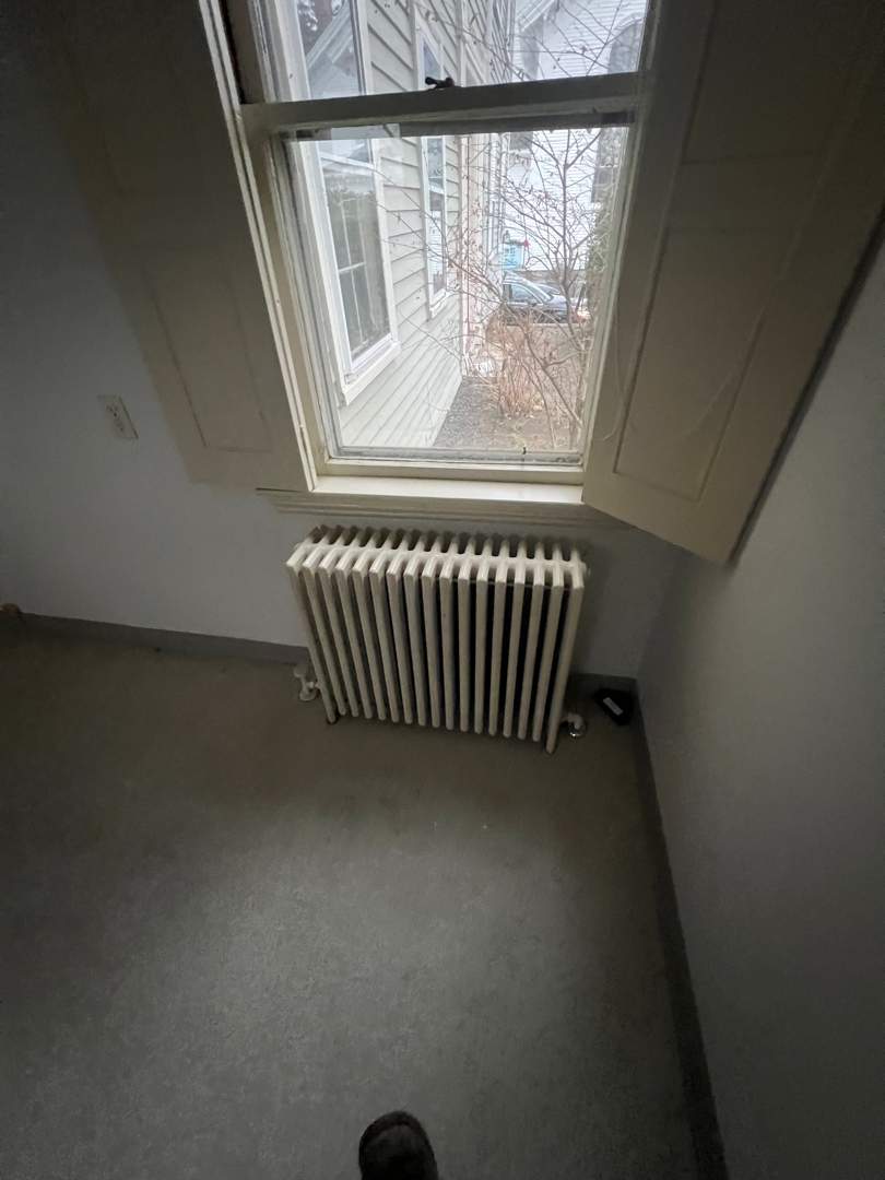 Boiler Replacement and Plumbing Repair — Marblehead, MA. by FAGONE MECHANICAL