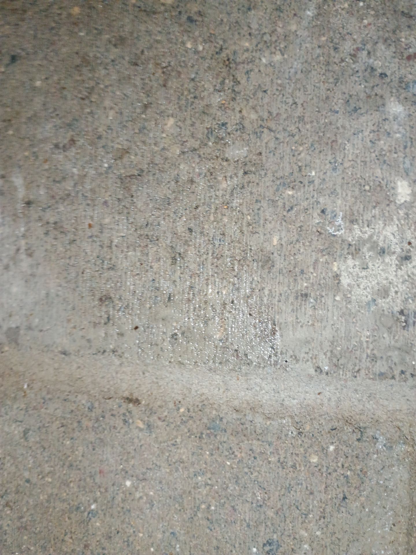 Interior Drain Tile & Sump Pump in Lino Lakes, MN by Waterproofing Northeast