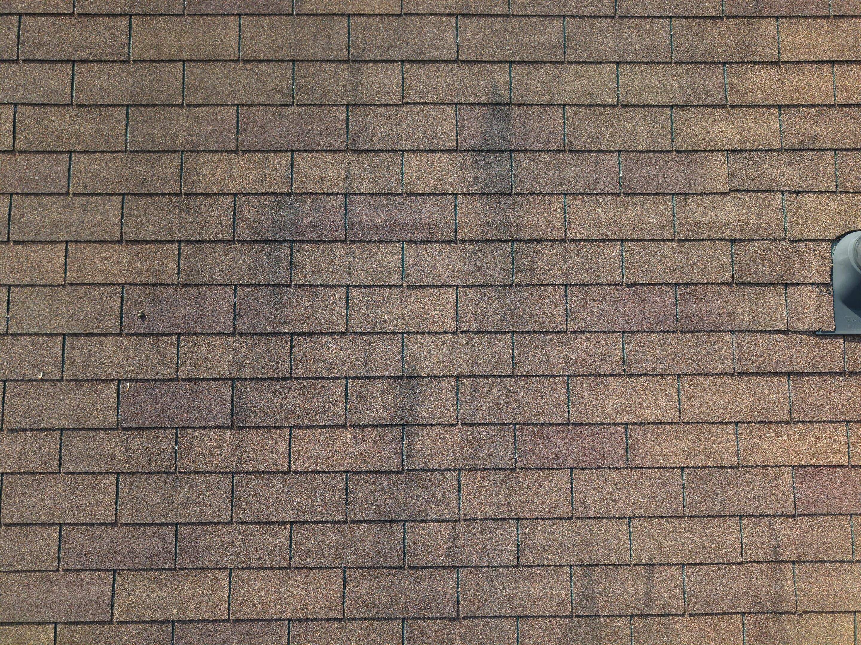 Residential Roof Replacement using TAMKO TItan XT Rustic Black by RISE Roofing & Restoration, LLC