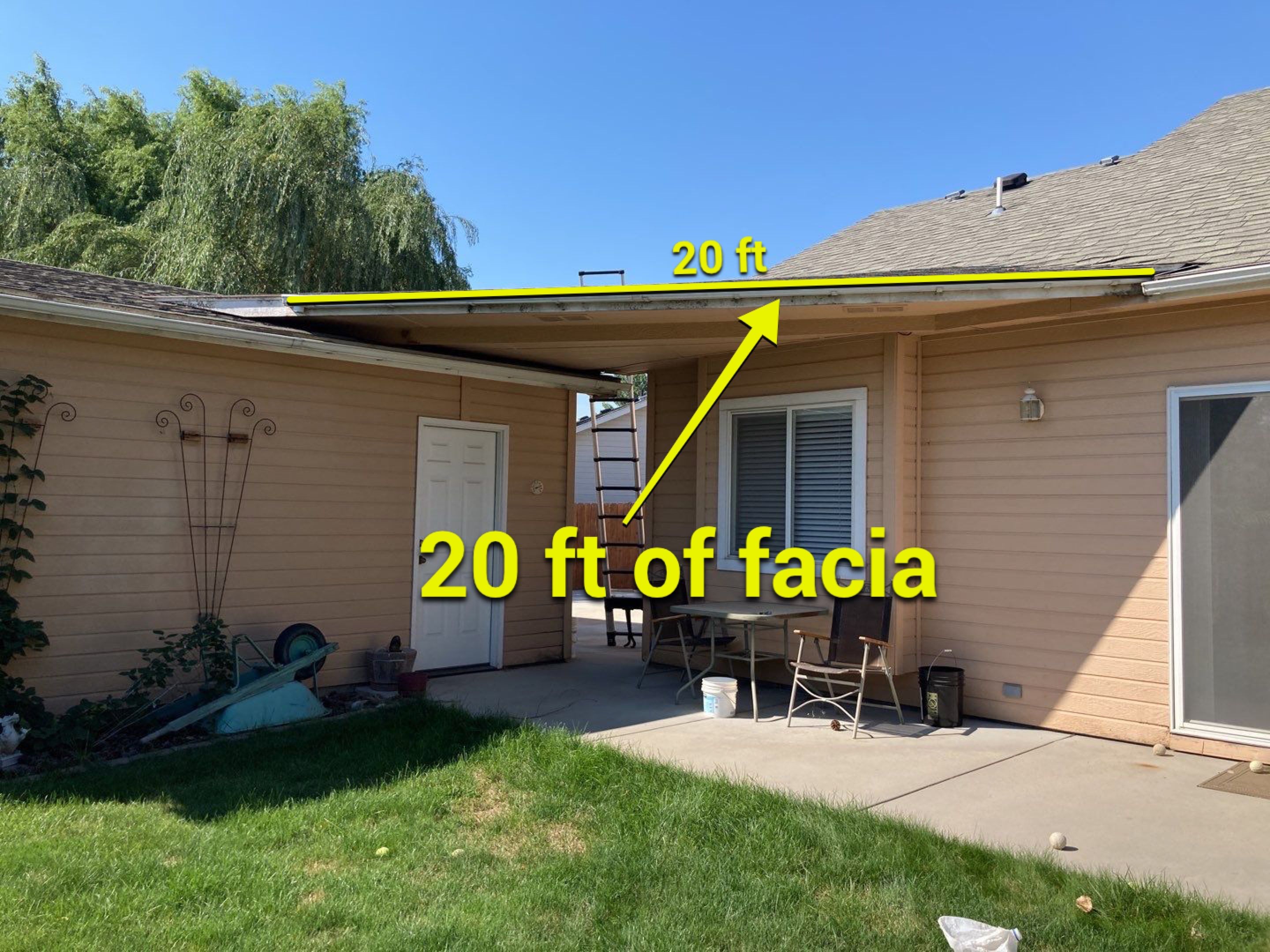 Star ID., Residential Roofing Installation using Owens Corning by ID Roofing LLC