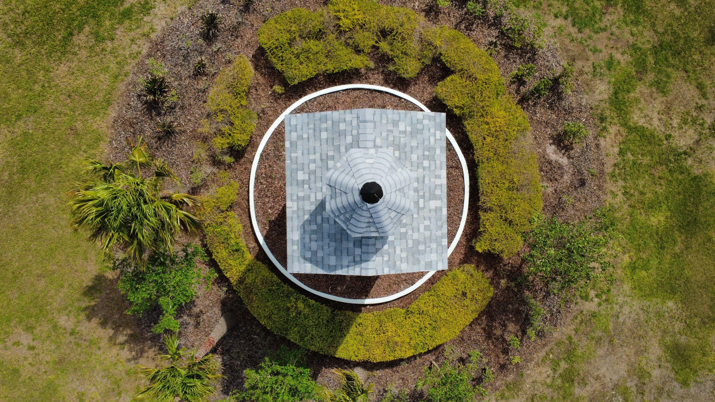 Roof Replacement in Wimauma, FL by Steadfast Roofing