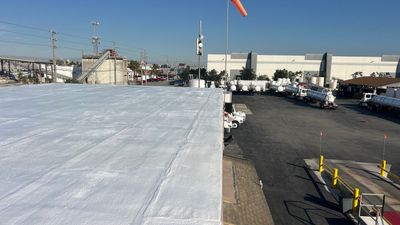 Industrial Property in Medley