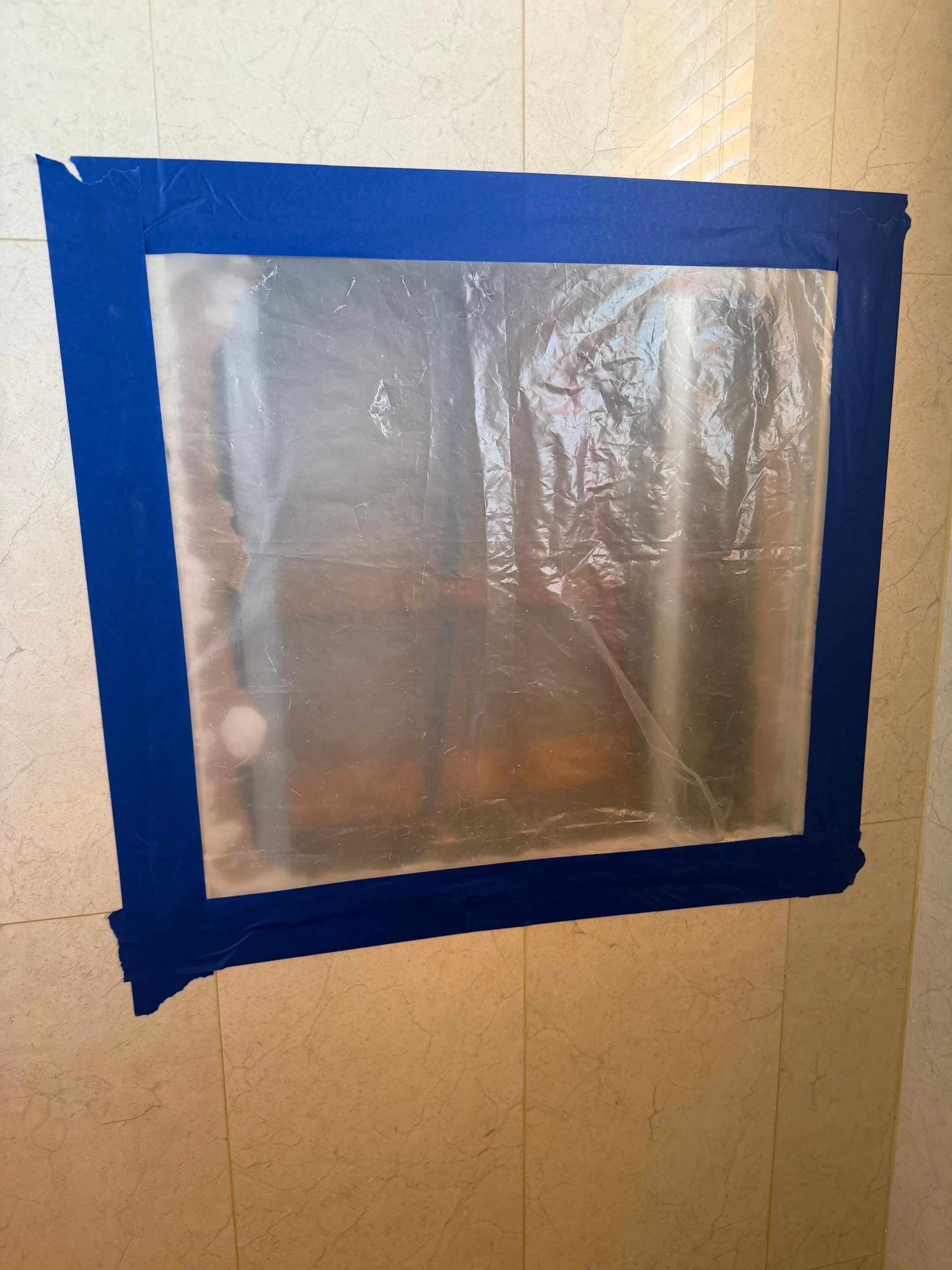 Water Damage Claim in Miramar by FLAPA & KeyStone