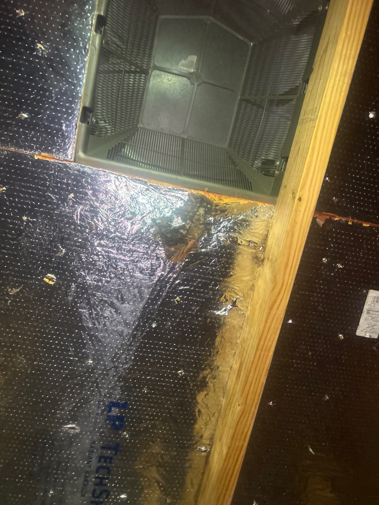 Roof Repair Richmond by Roof Repair Company