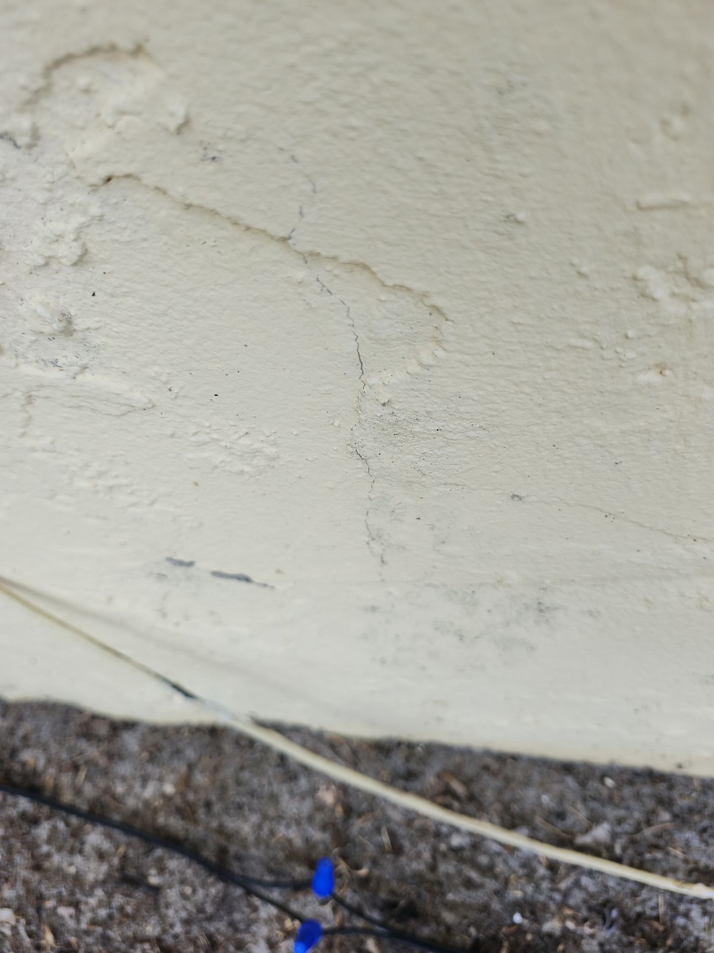 Project in Sarasota by Sunbelt Home Solutions