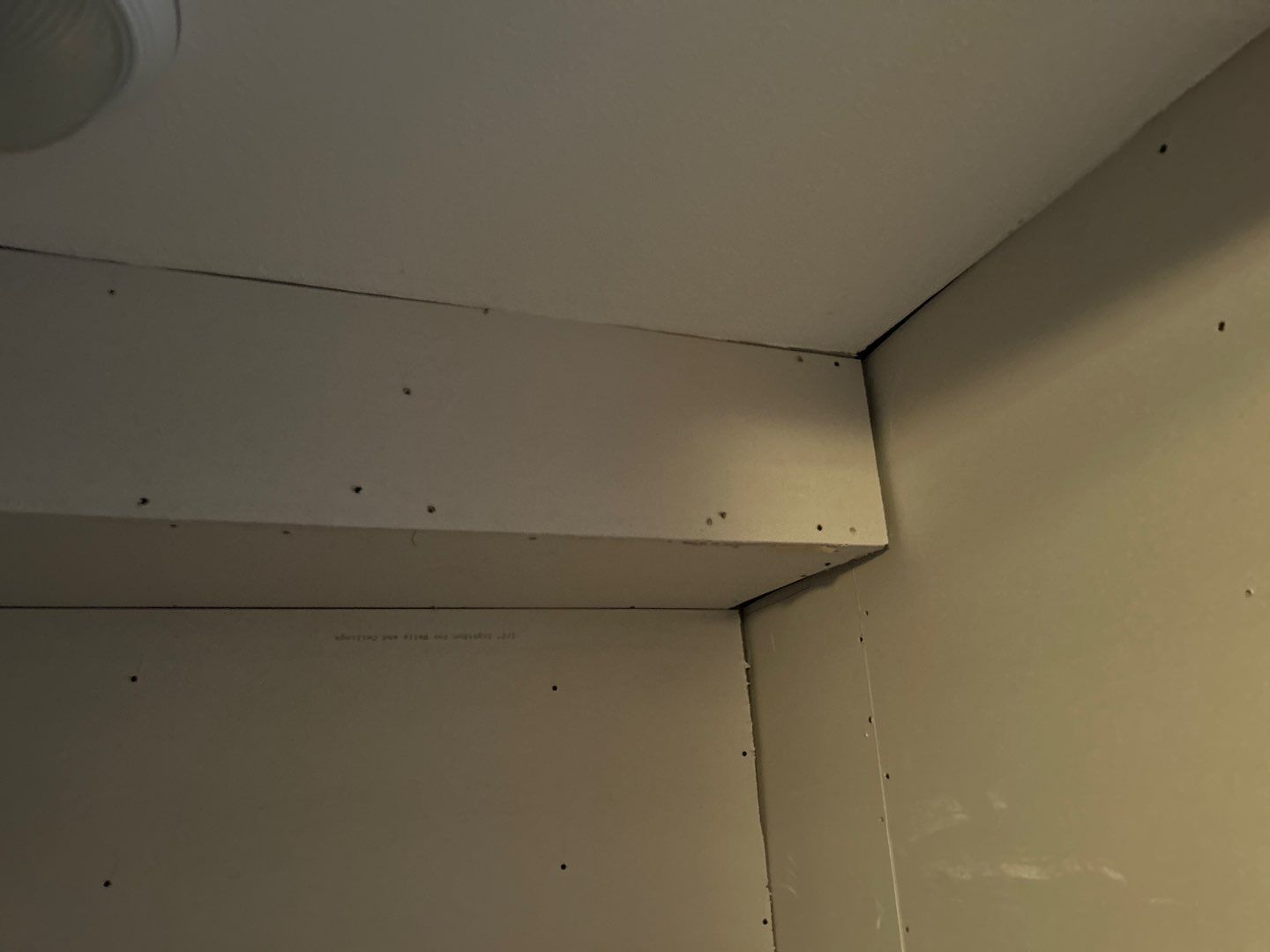 Rebuild by Accountable Home Services