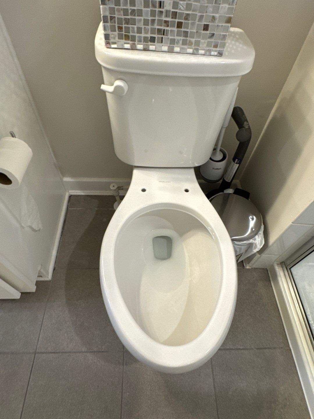 Installation Service using Bidget Toilet Seats, Garden Tub Faucet by A1 NERDY HOMES LLC