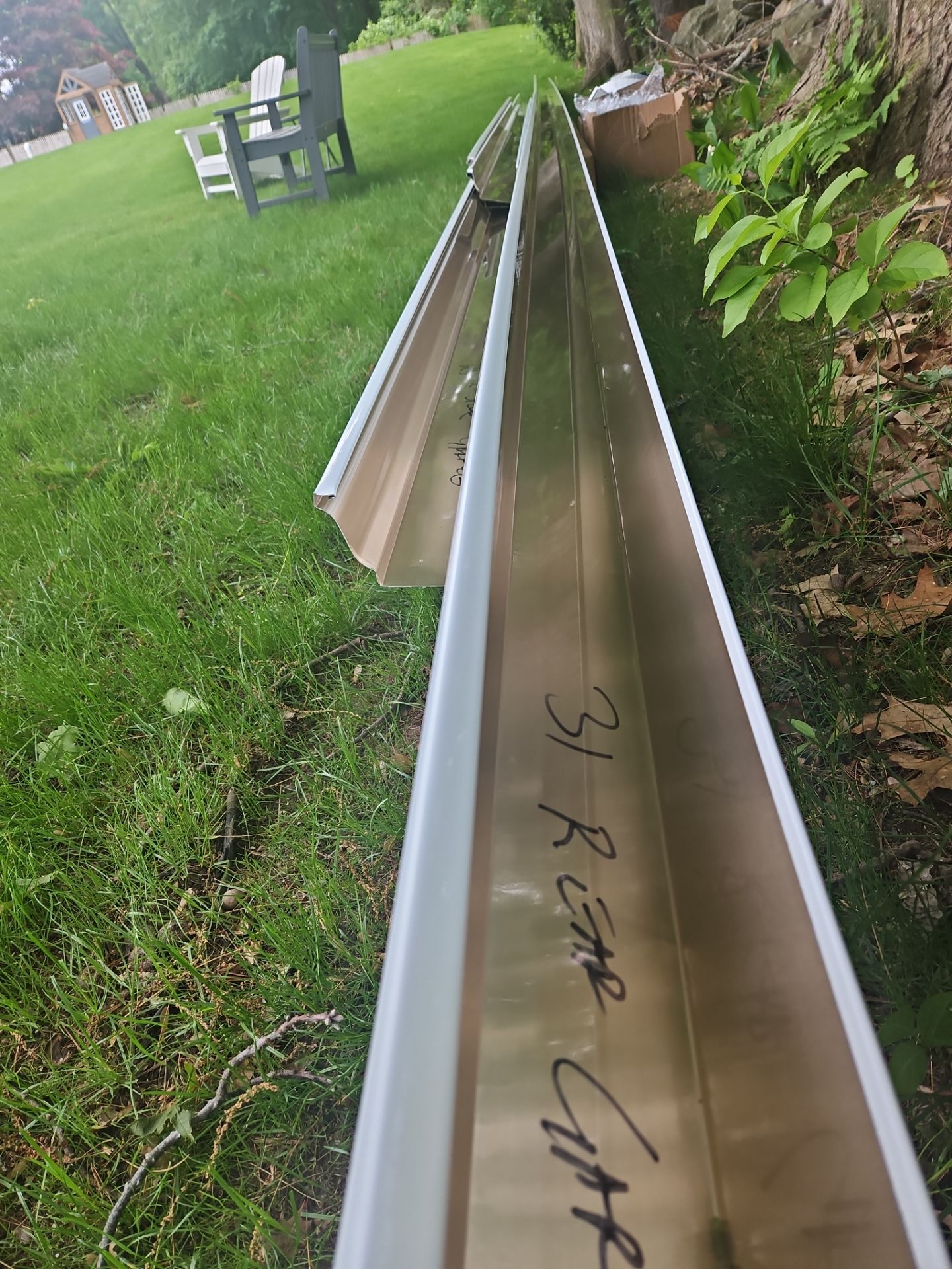 Gutters | Acton by Mighty Dog Roofing of Greater Middlesex County