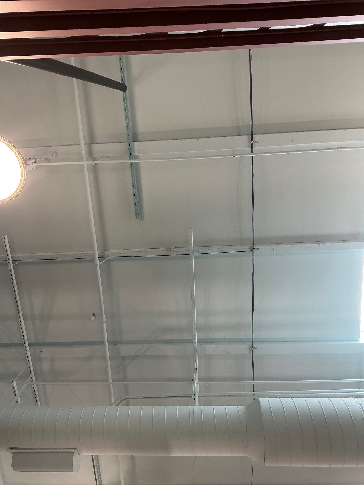 Project in Las Vegas by The Original Roofing Company