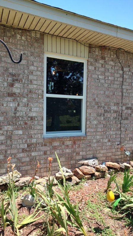 Roof upgrade from 3-tab to Impact Resistant class 3 shingles!! by In & Out Construction & Remodeling, LLC