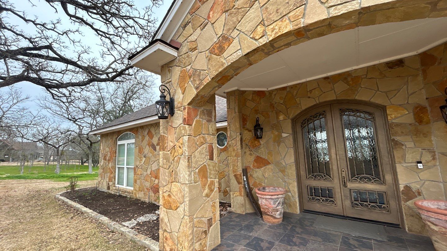Residential Roofing Installation using Owens Corning Duration by Becker Roofing and Exteriors