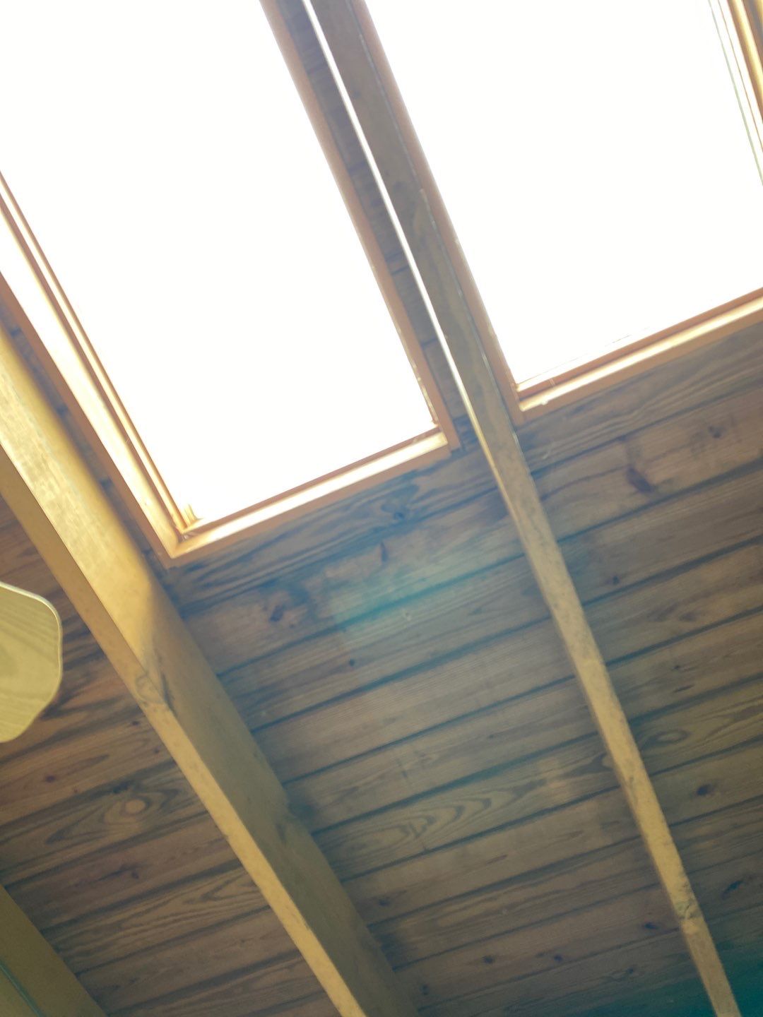 Alexandria: CertainTeed Landmark Pro Designer Shingles in Max Def Colonial Slate by RM Banning, Inc.