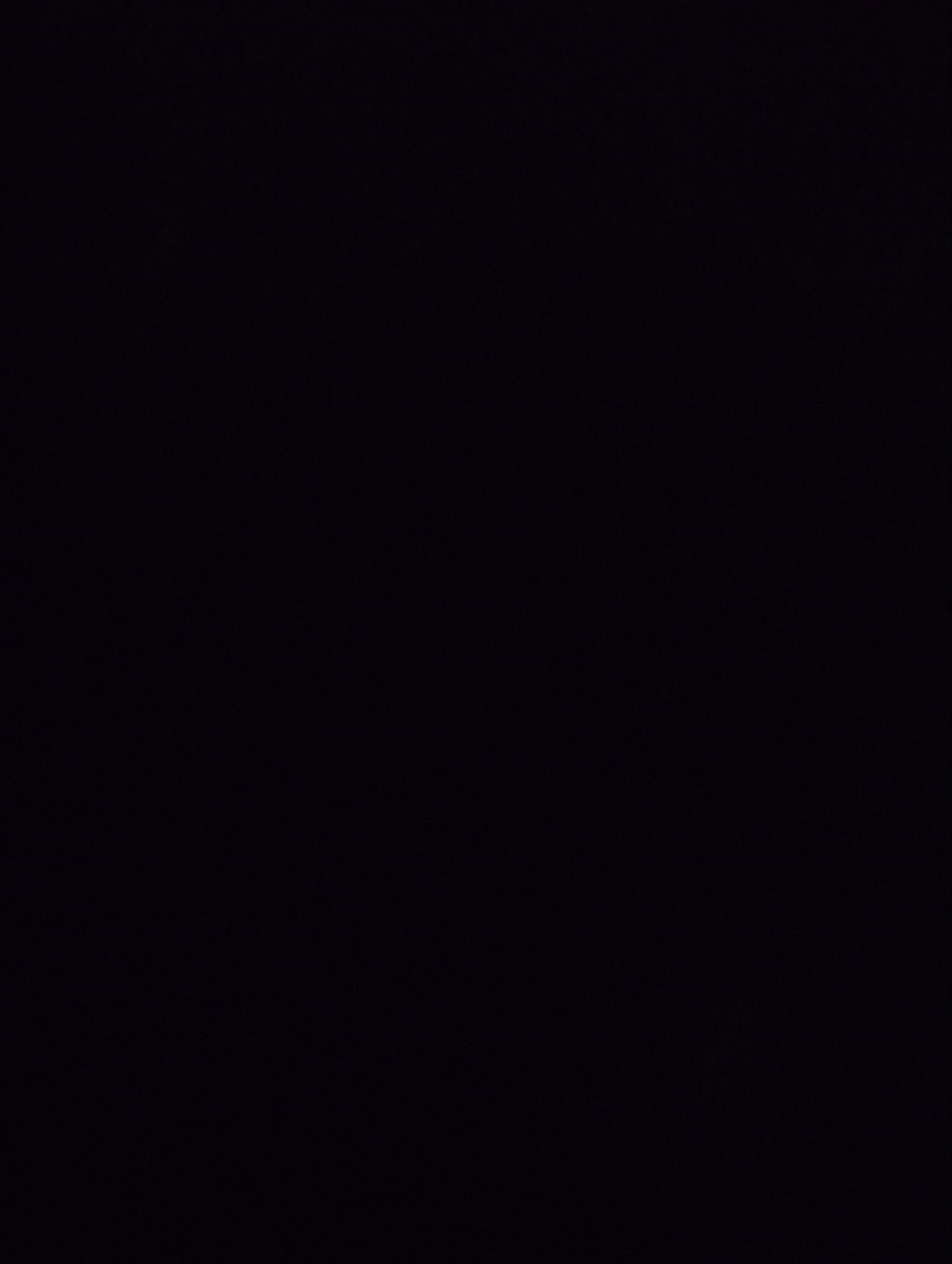 Sterling Aluminum Project in Pine Knoll Shores by Superior Fence and Rail