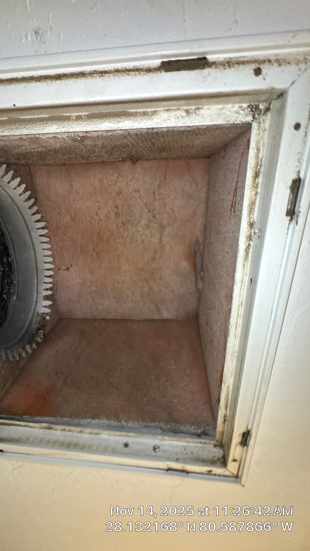 Air Duct Cleaning in Indialantic by Hygienic Air, Inc