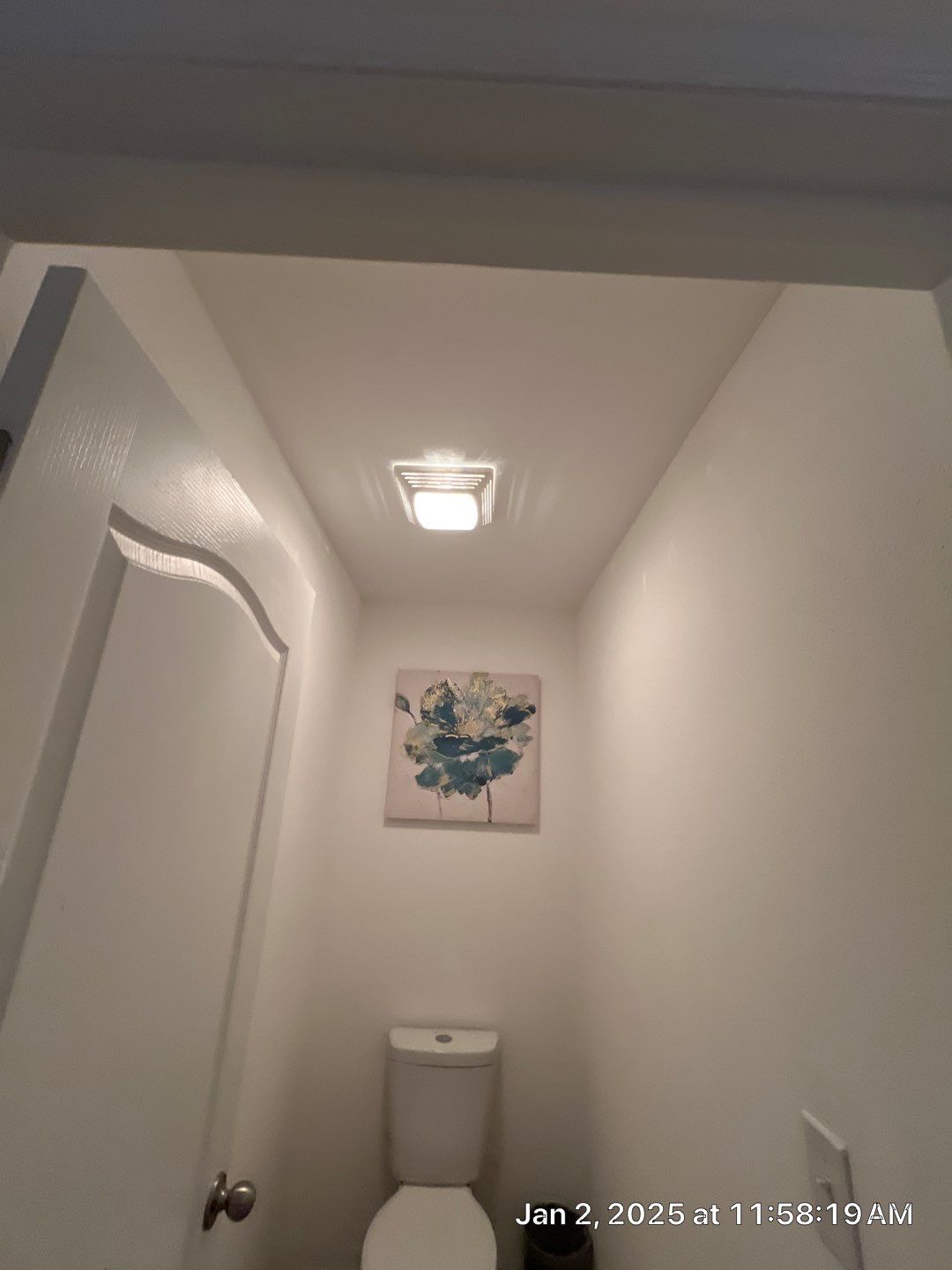 Mold Damage Removal In Palmetto, FL by Ampm Restoration Services