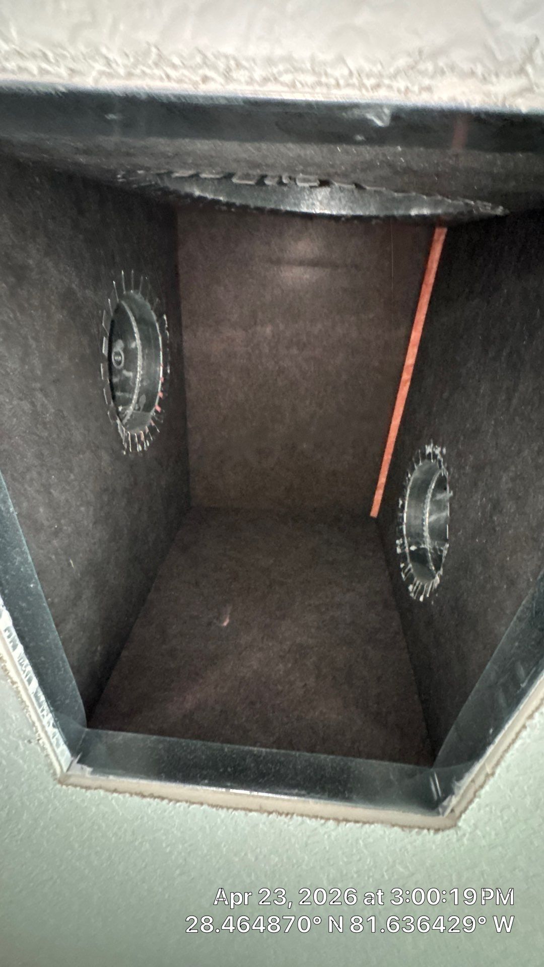 Air Duct Cleaning Winter Garden by Hygienic Air, Inc