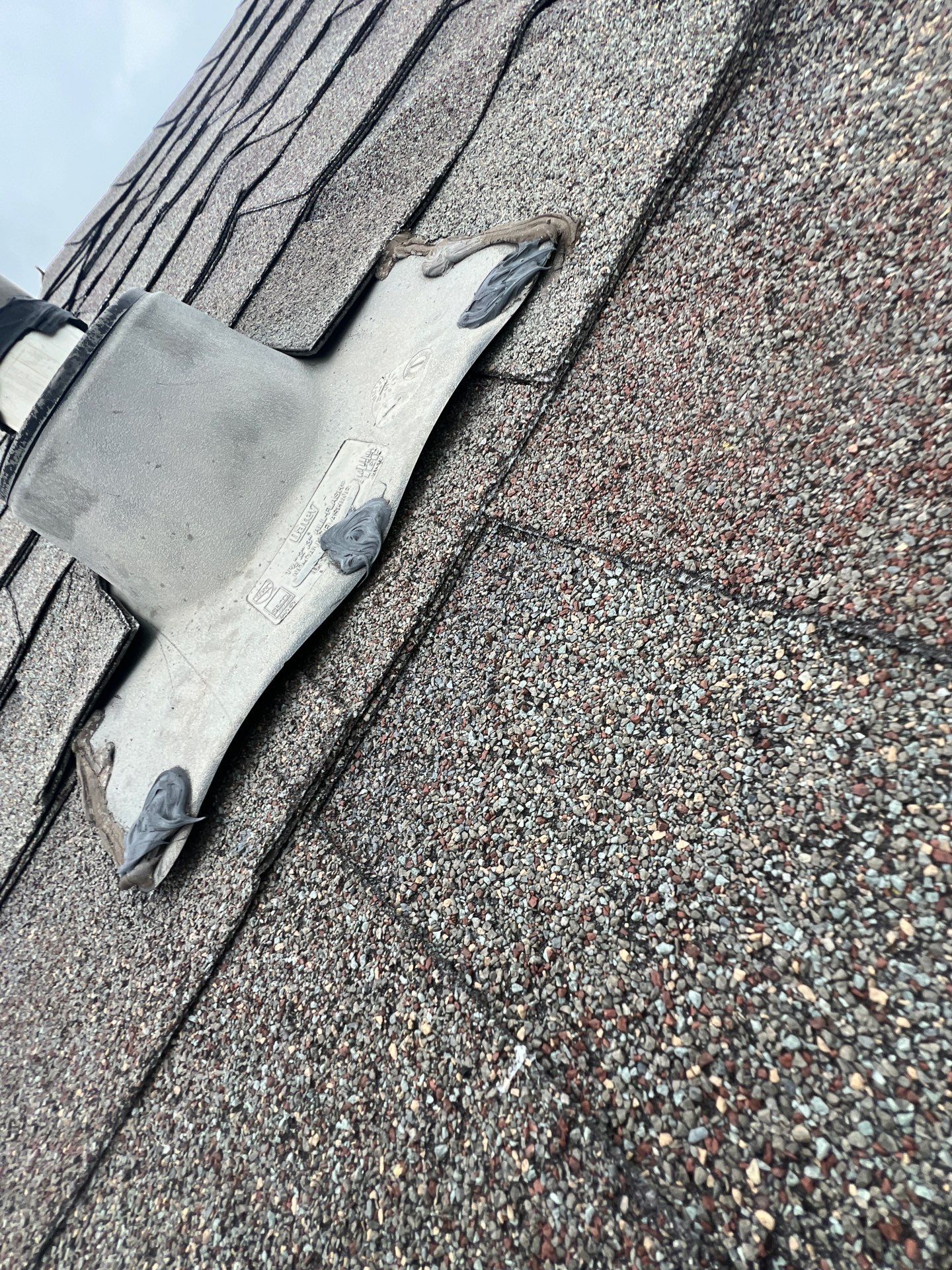 Roof Repair Houston by Roof Repair Company