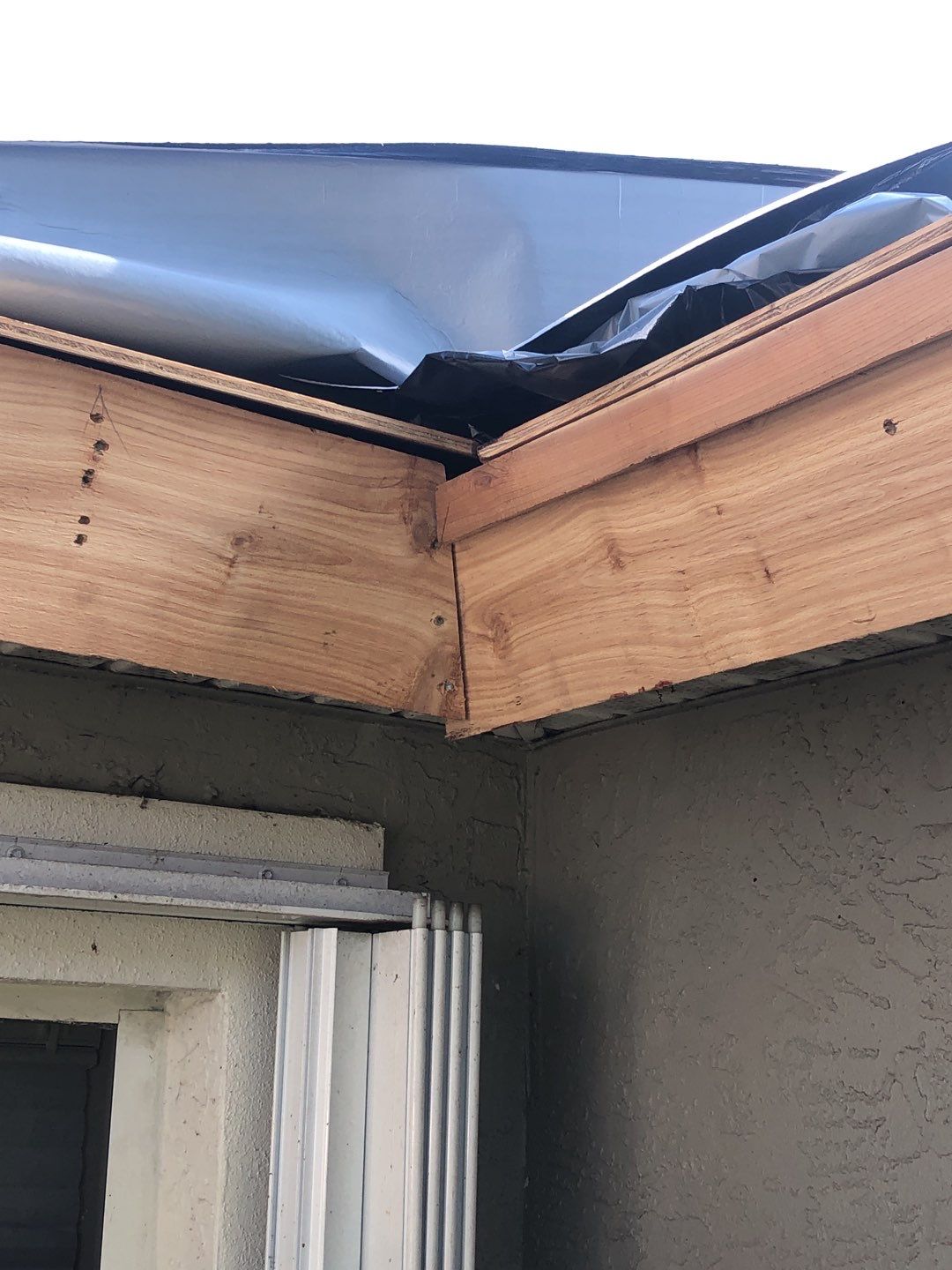 Residential Roofing with Brava Composite Slate by International Roofing