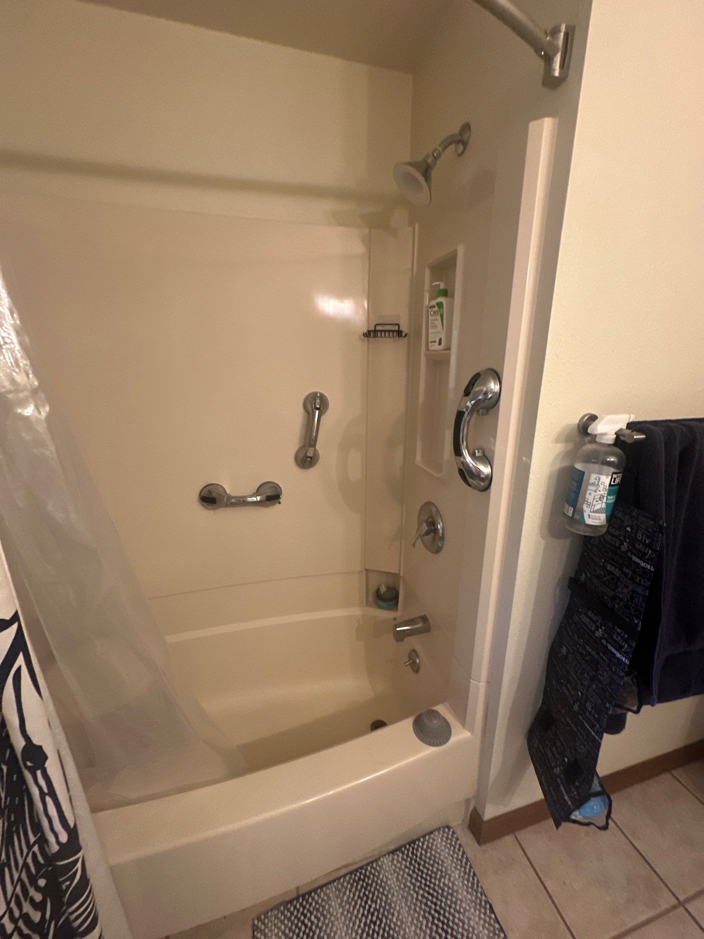 Project in Appleton, WI by Craftsmen Of Integrity