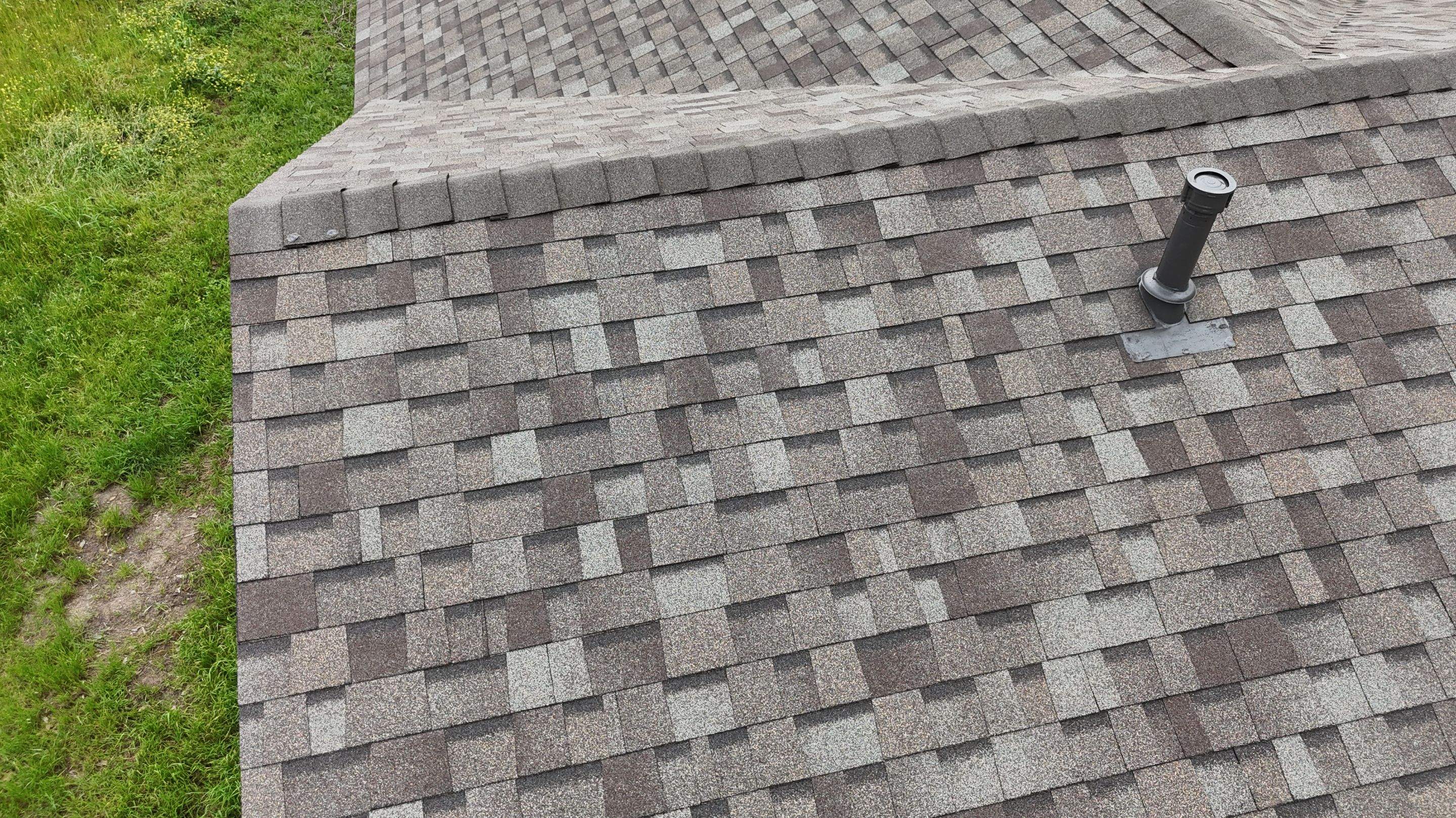  Driftwood - Owens Corning TruDefinition Duration by RoofsOnly.com