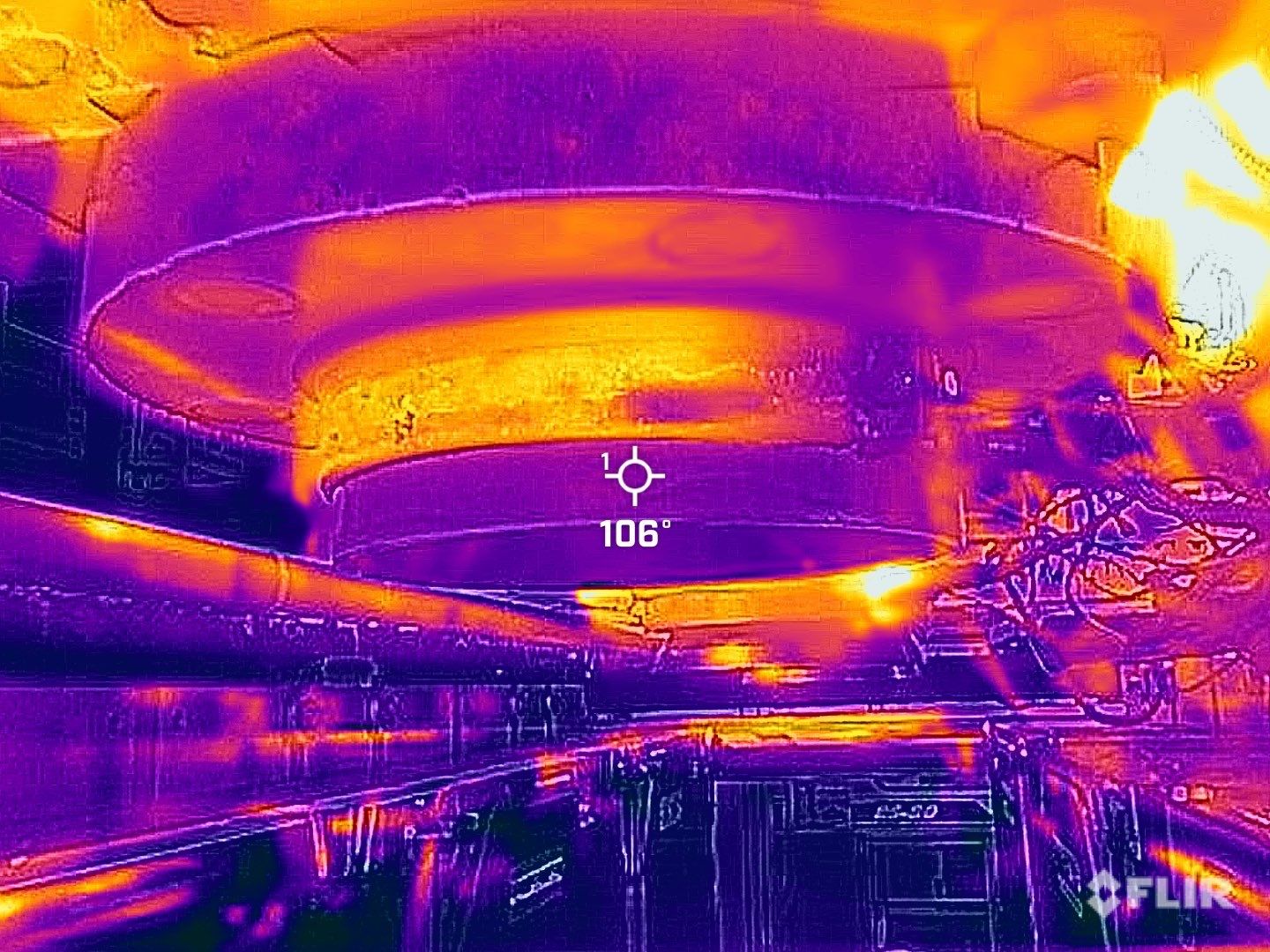 Pheonix - 2.5Gal EcoLab by Altium Packaging