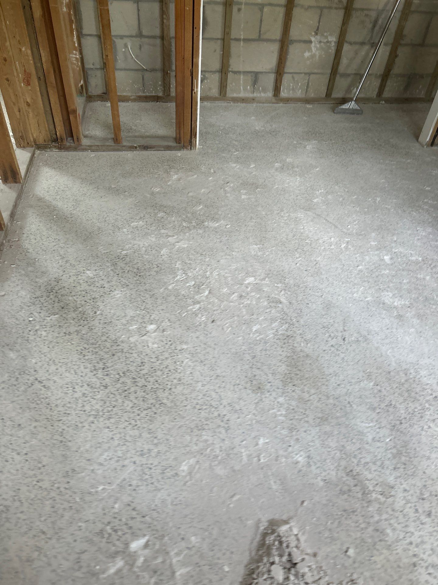 Mold Remediation + Reconstruction Bradenton by Ampm Restoration Services 