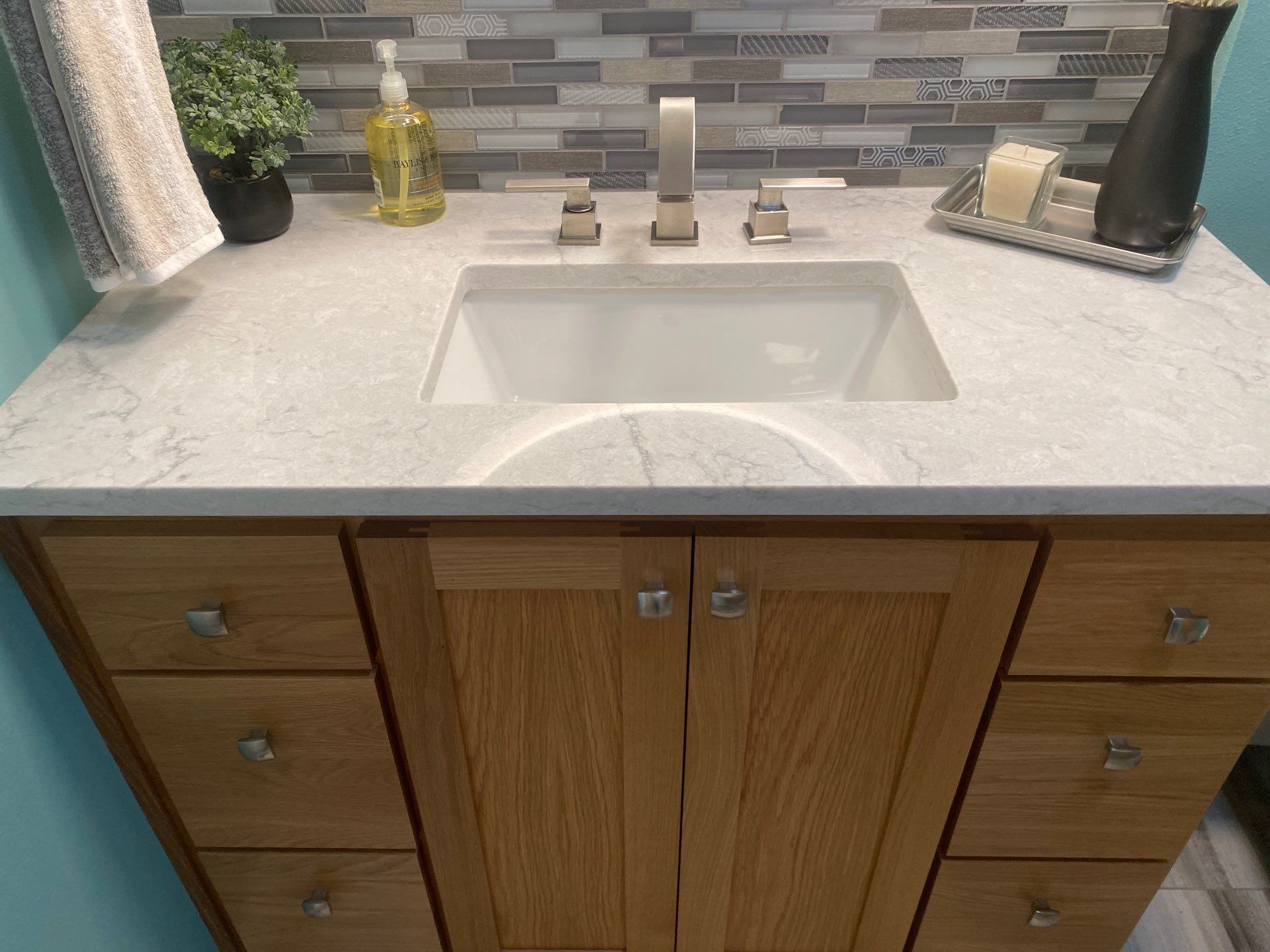 Maid Service in Lake Oswego by Cloud 9 Professional Cleaning Services